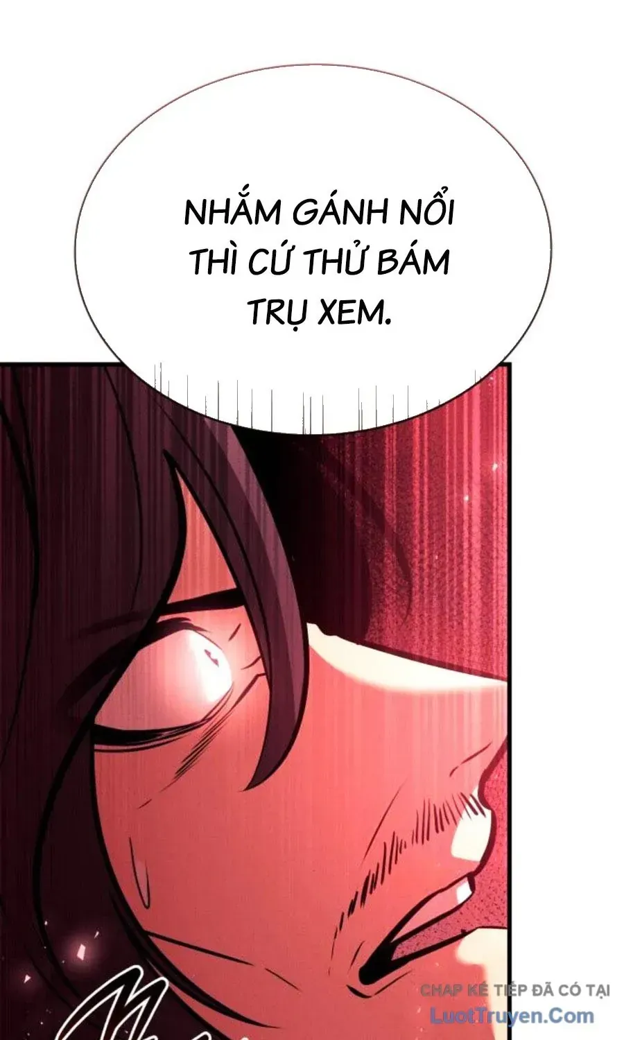 Chương 34 - Trang 114