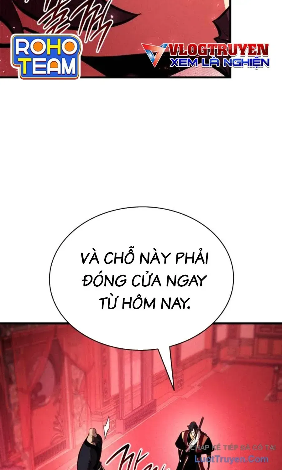 Chương 34 - Trang 115