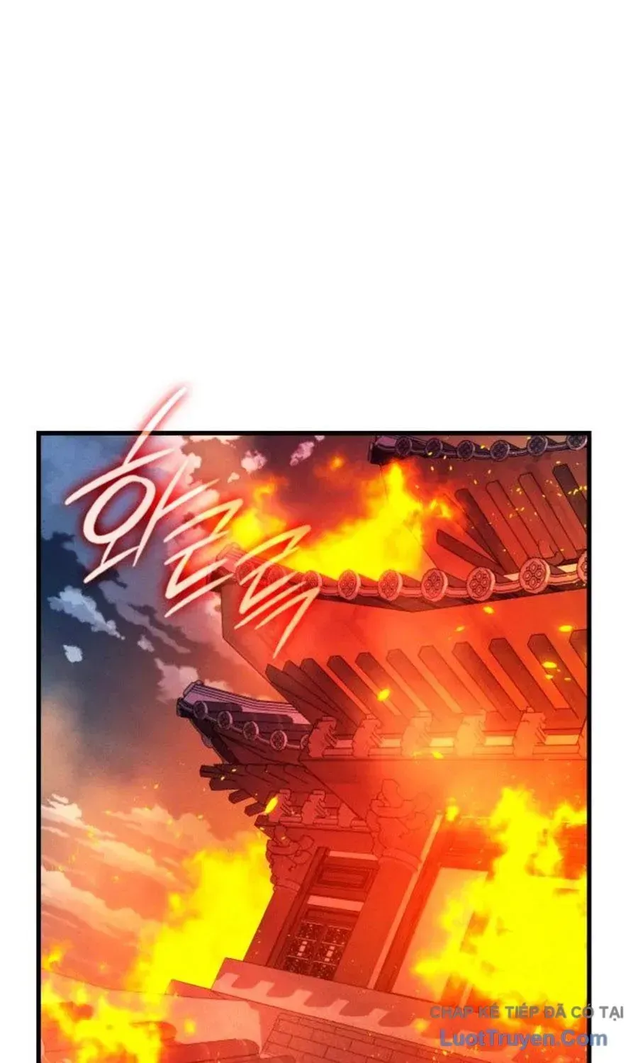 Chương 34 - Trang 117
