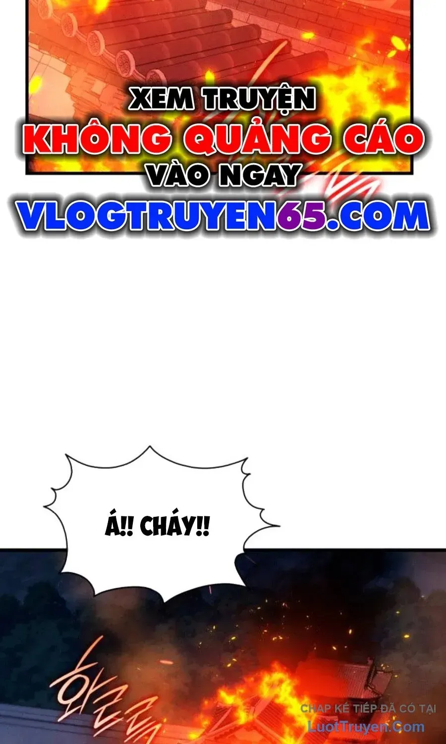 Chương 34 - Trang 118