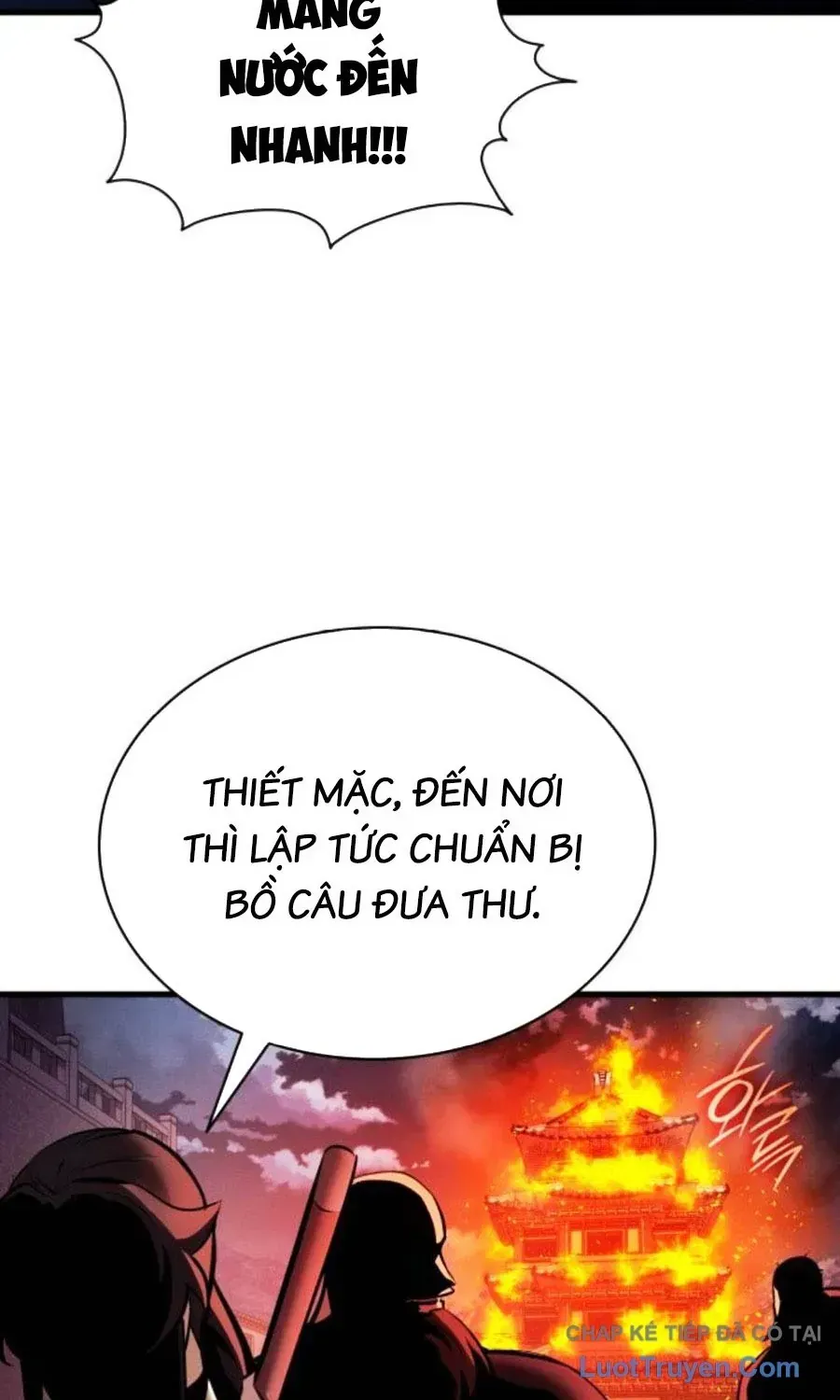 Chương 34 - Trang 120