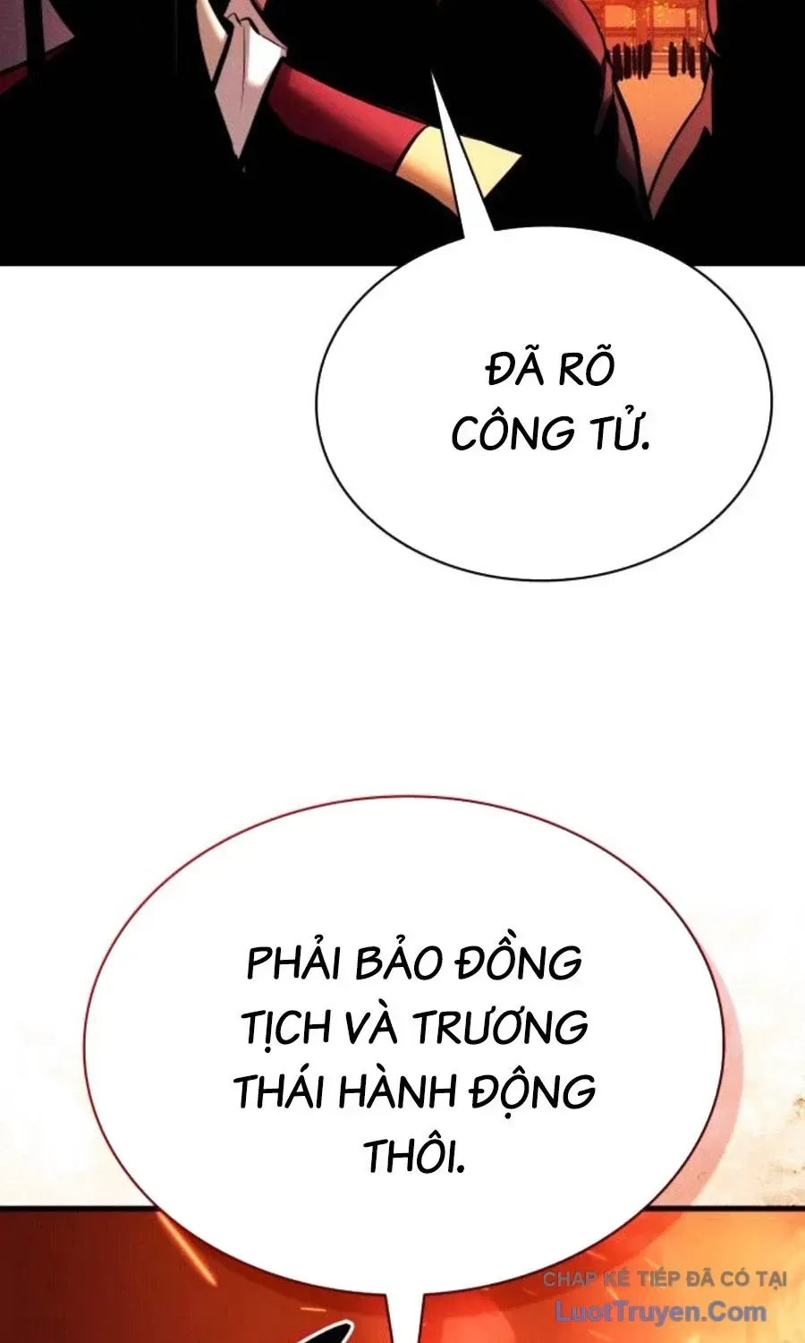 Chương 34 - Trang 121