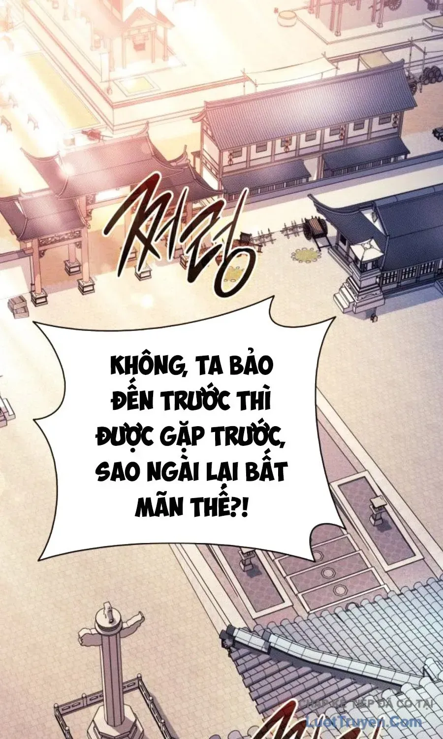 Chương 34 - Trang 124