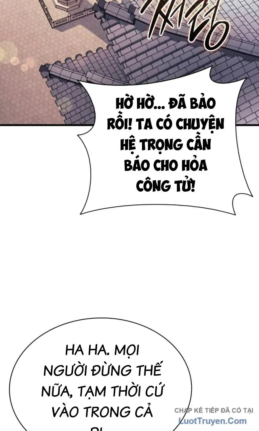 Chương 34 - Trang 125