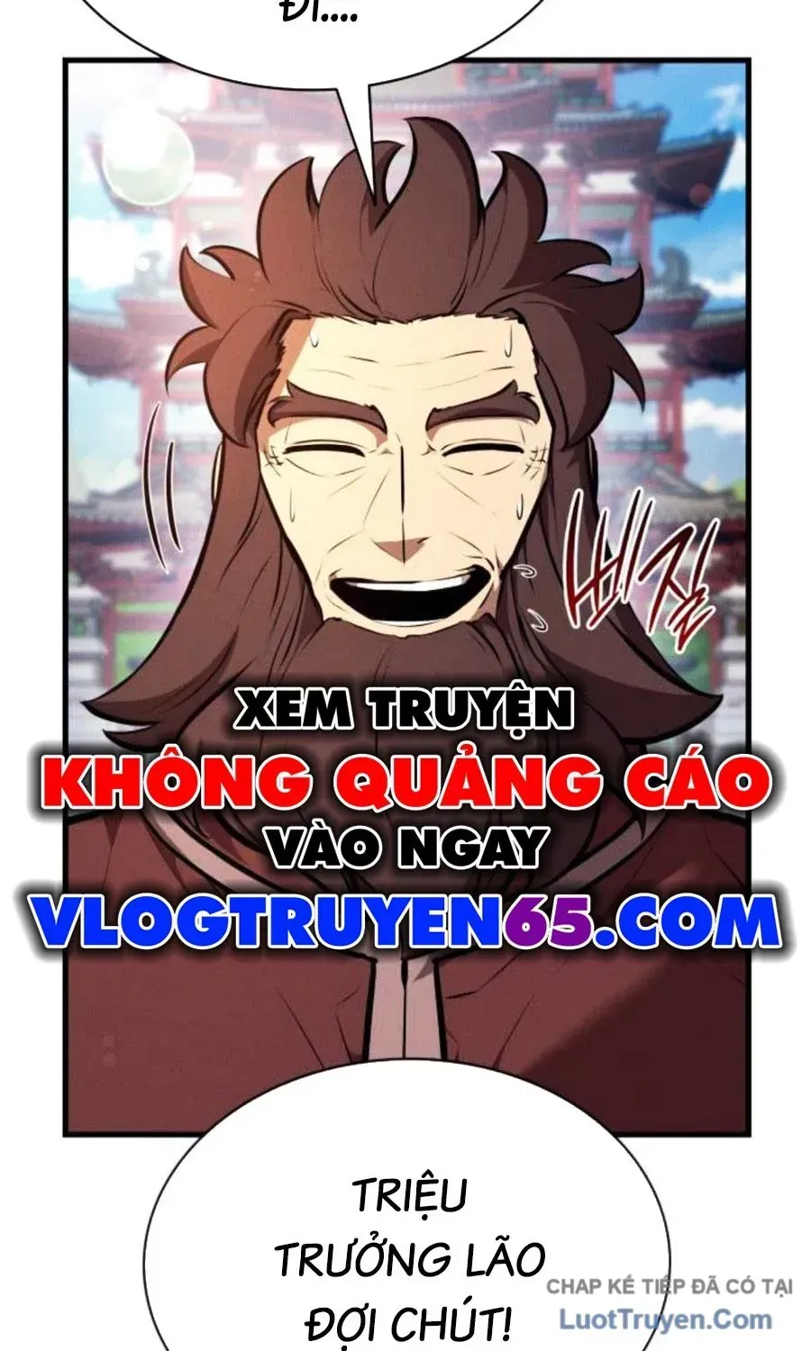 Chương 34 - Trang 126