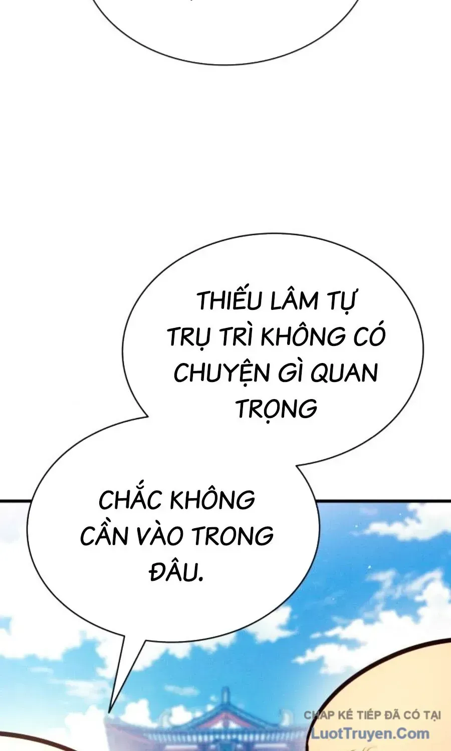 Chương 34 - Trang 127