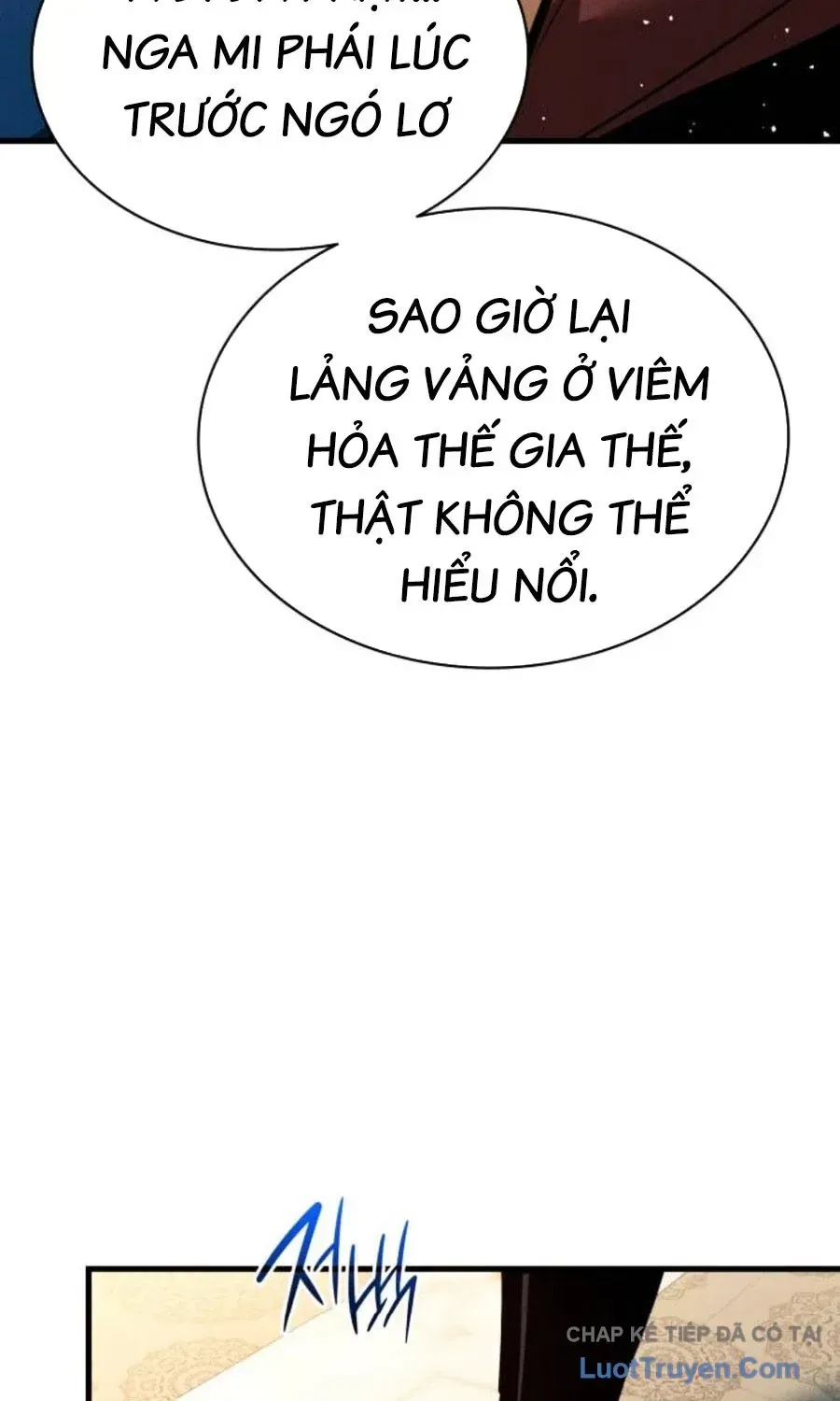 Chương 34 - Trang 129