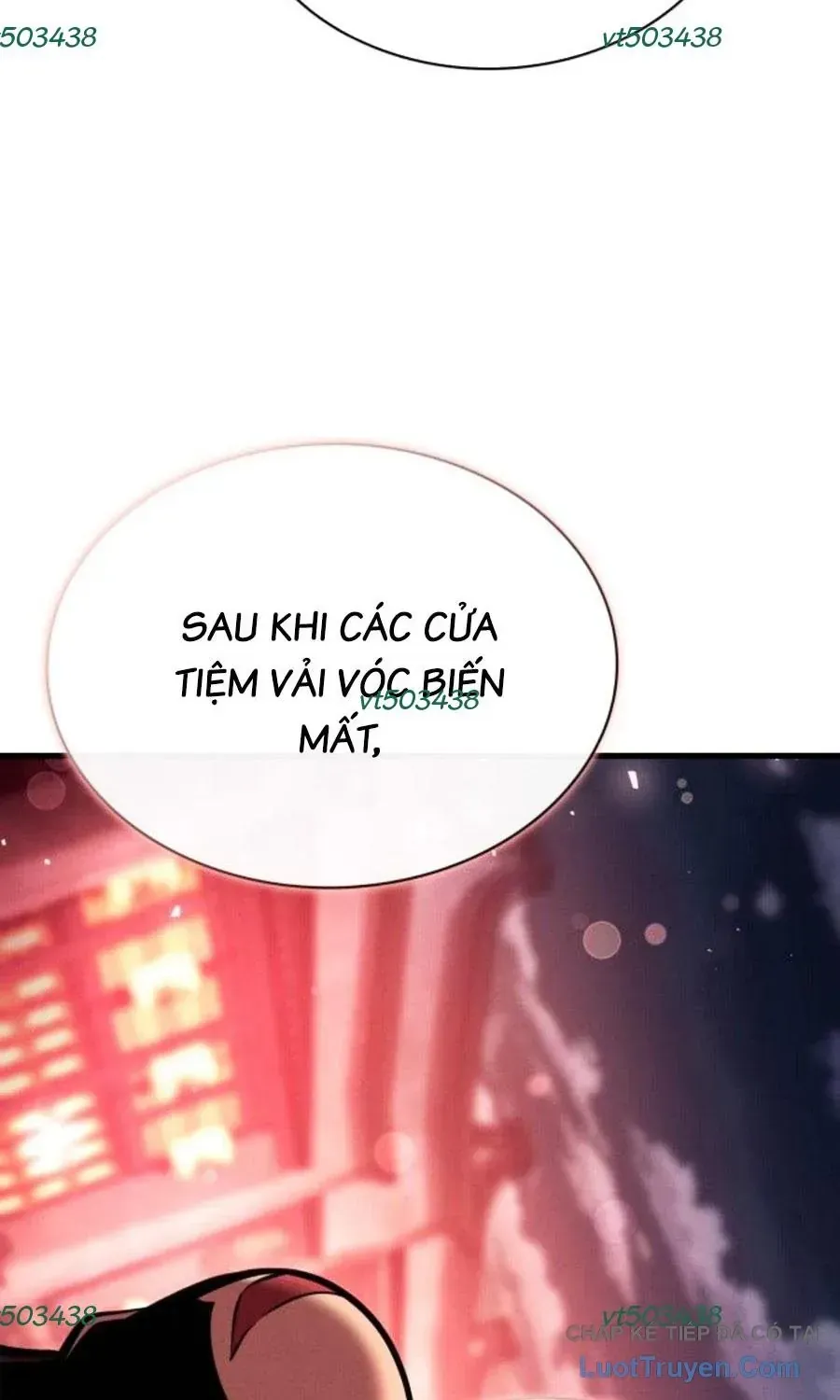 Chương 34 - Trang 14