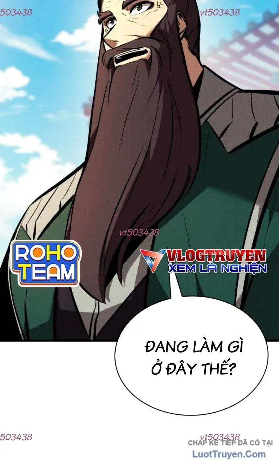 Chương 34 - Trang 131
