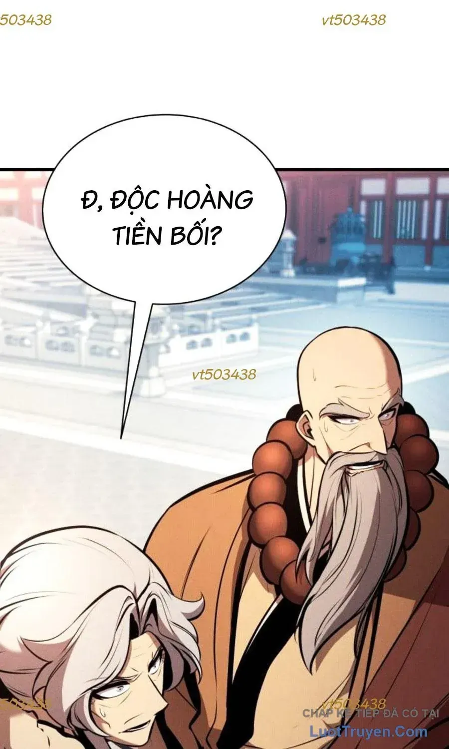 Chương 34 - Trang 132