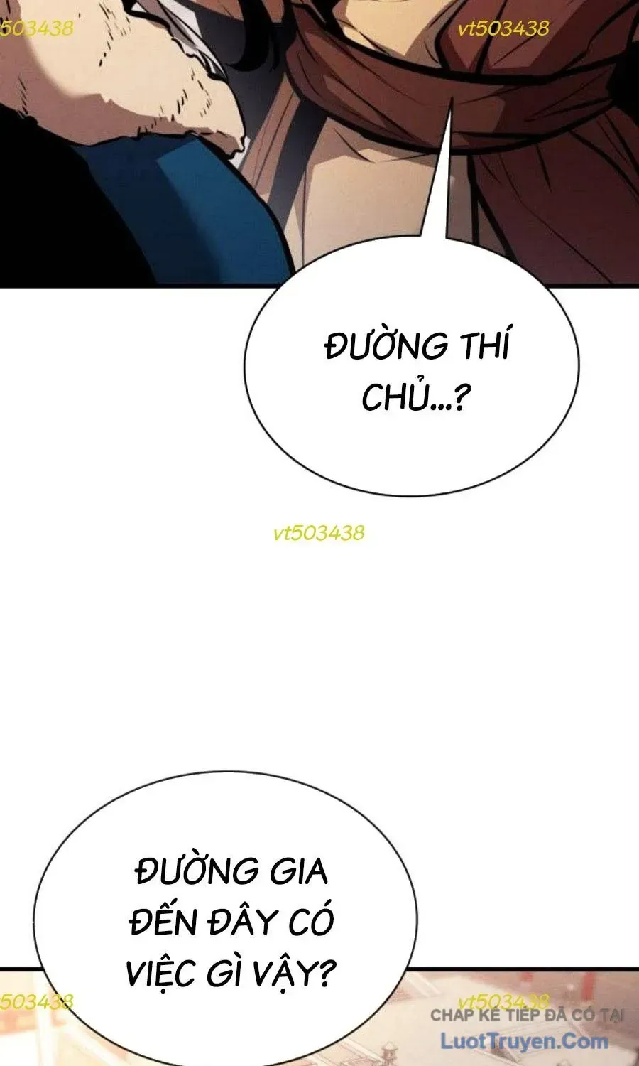 Chương 34 - Trang 133