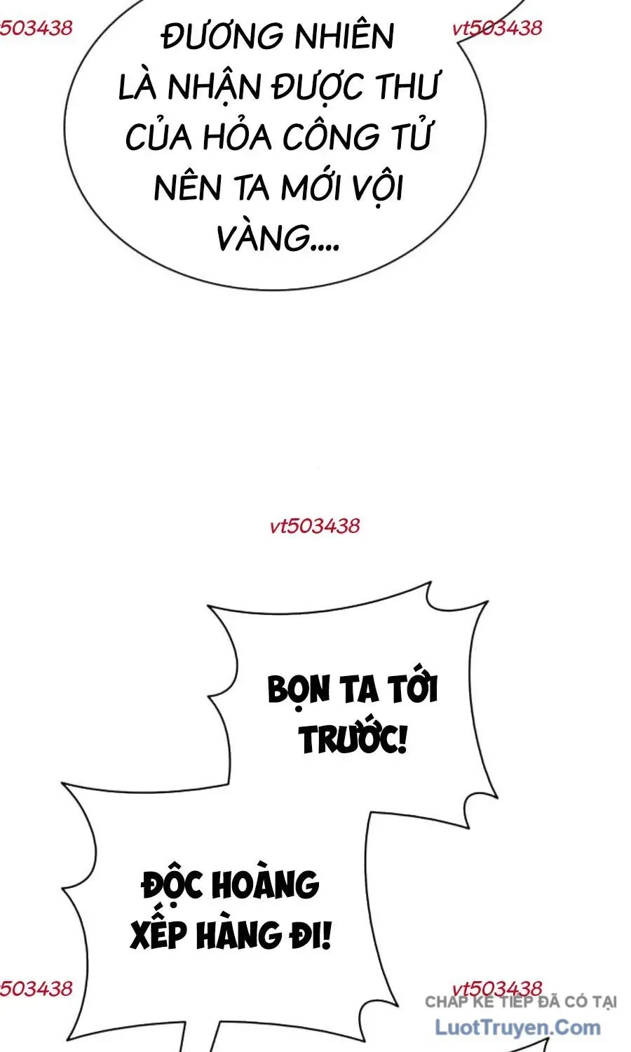 Chương 34 - Trang 135