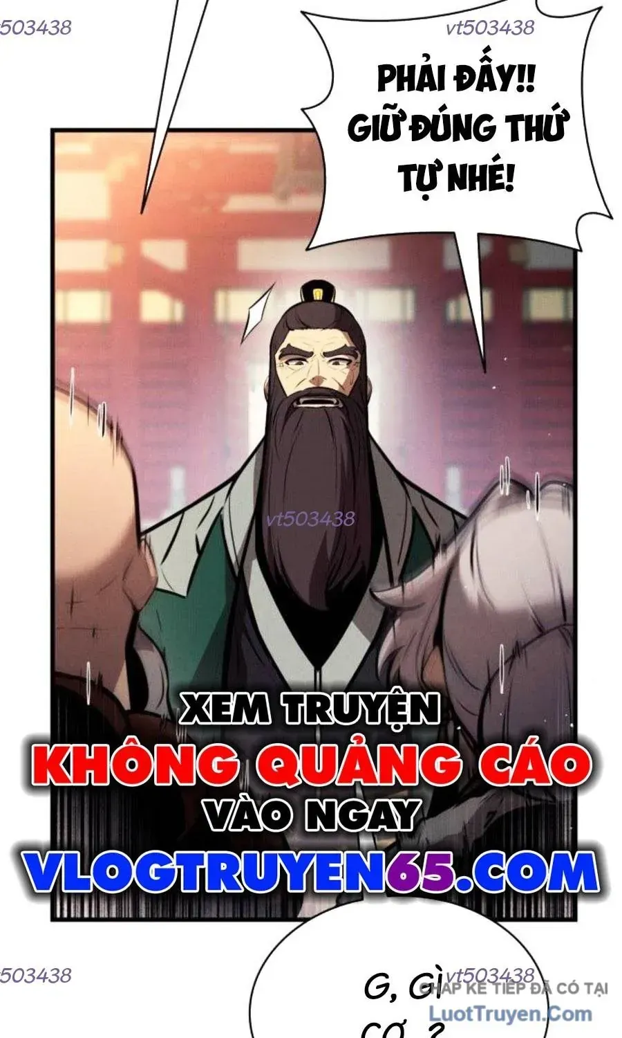 Chương 34 - Trang 136