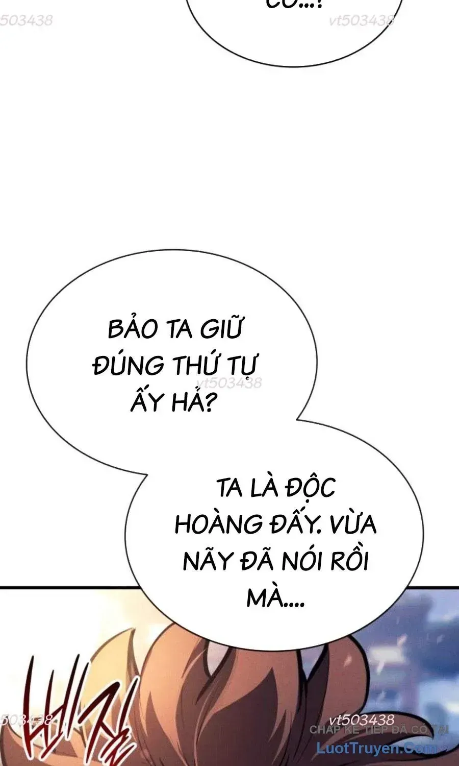 Chương 34 - Trang 137
