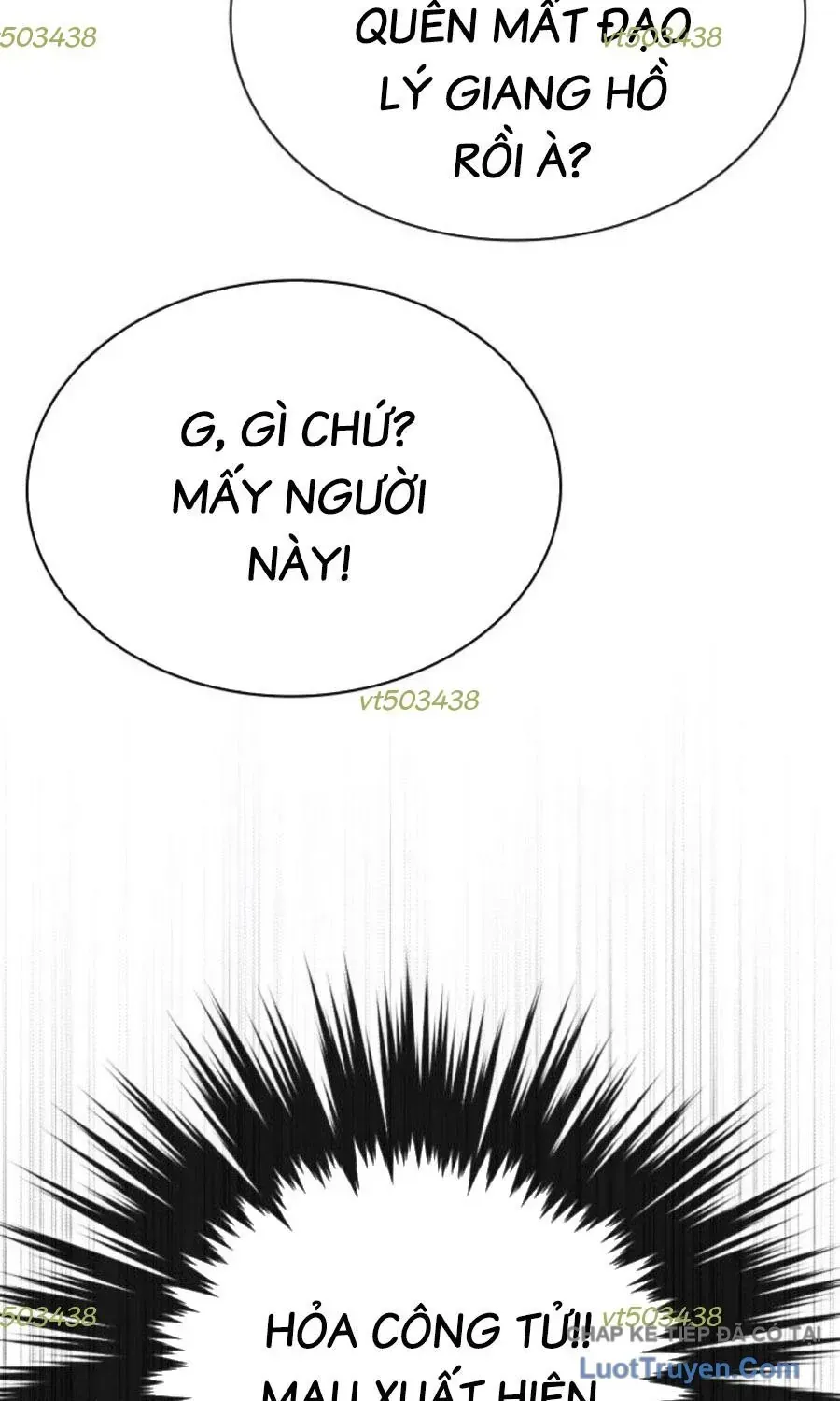 Chương 34 - Trang 139