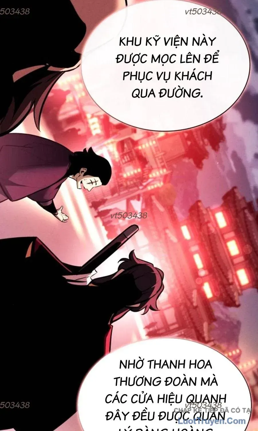 Chương 34 - Trang 15