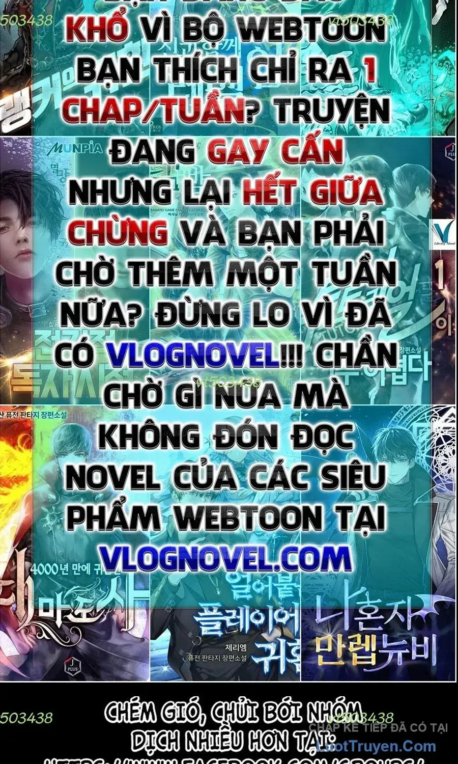 Chương 34 - Trang 141