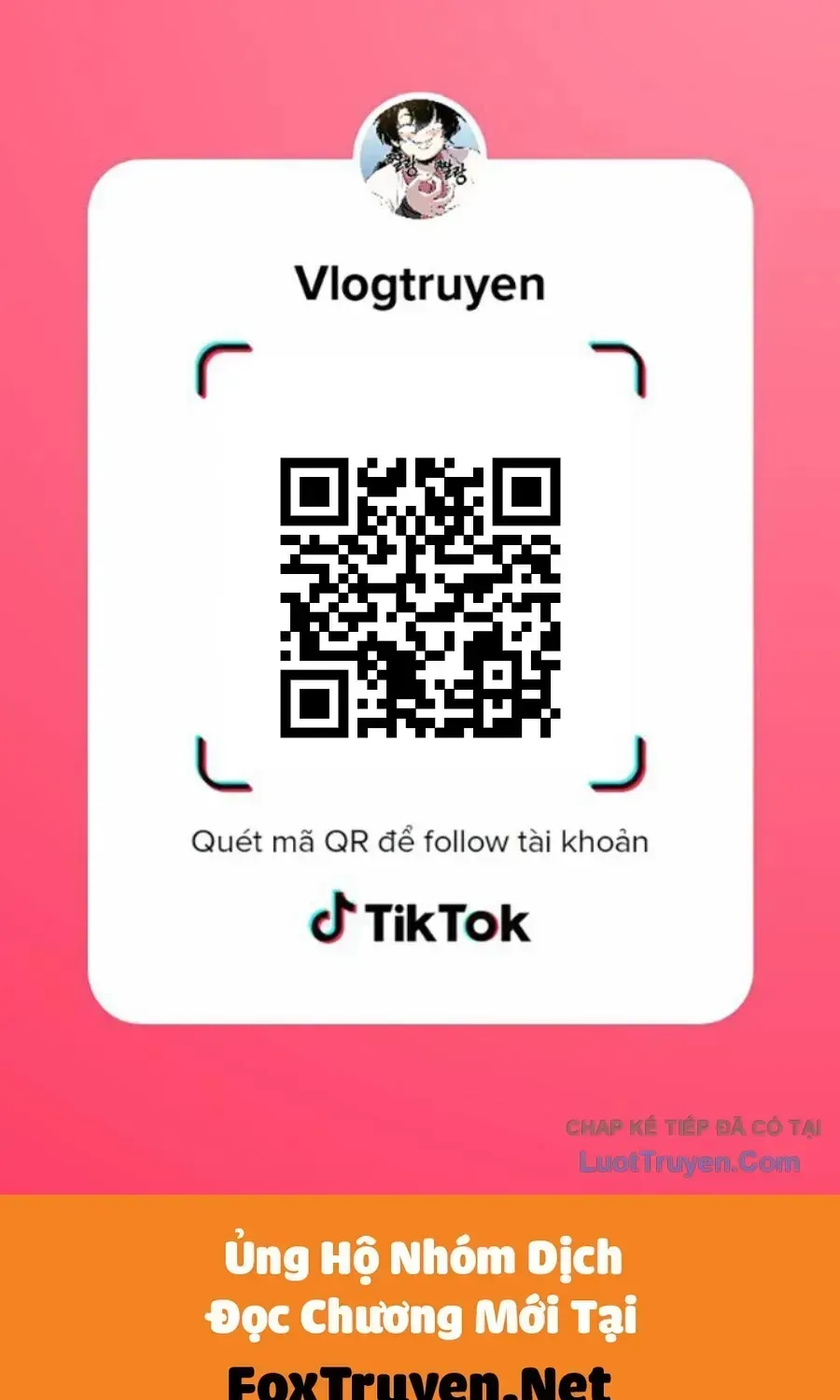 Chương 34 - Trang 143