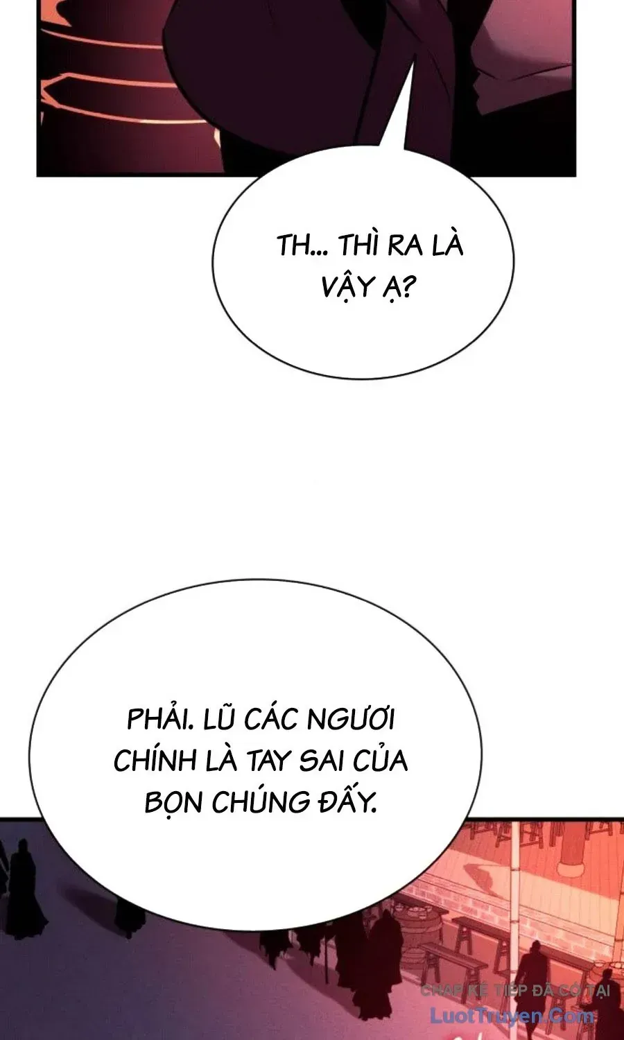 Chương 34 - Trang 18