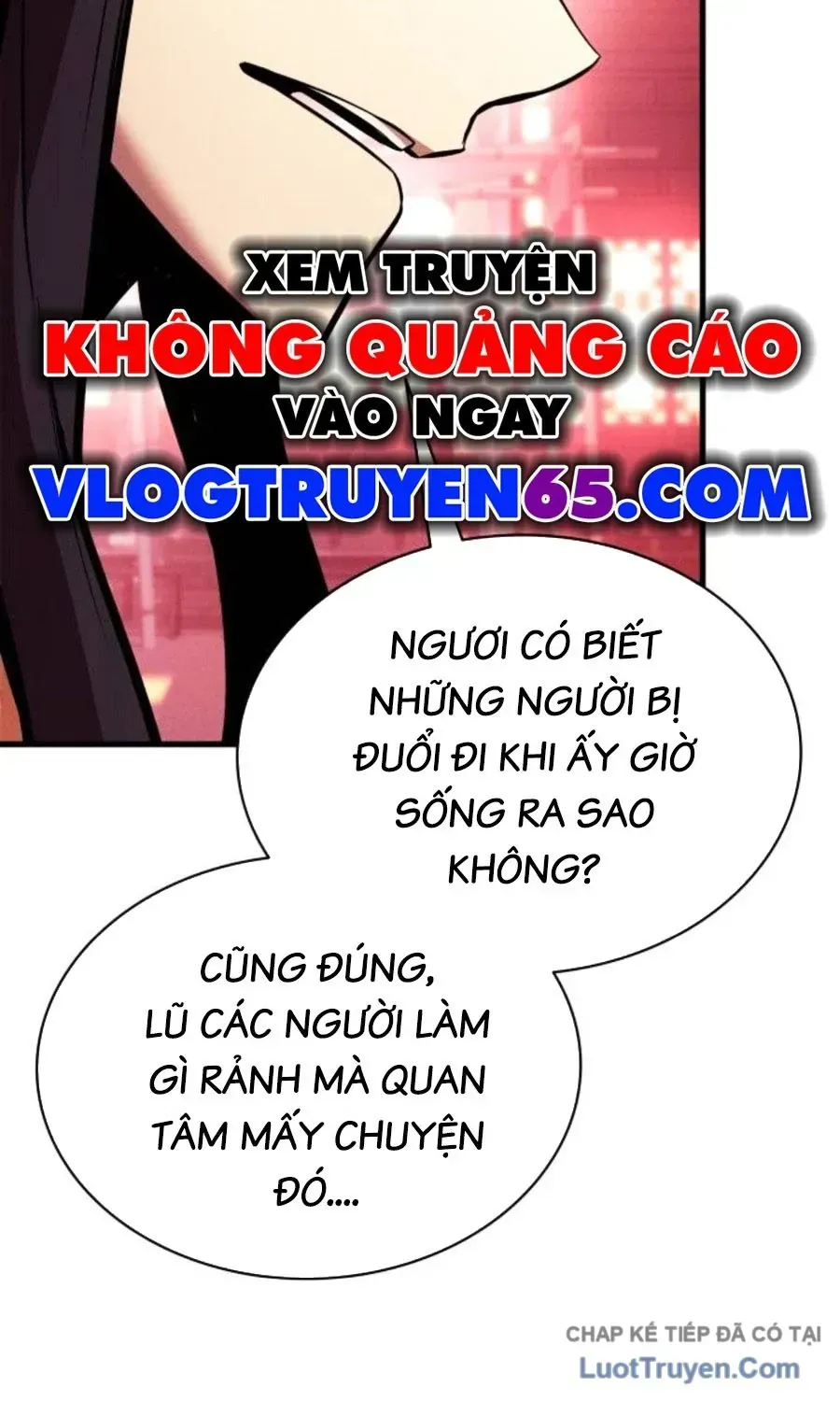 Chương 34 - Trang 21