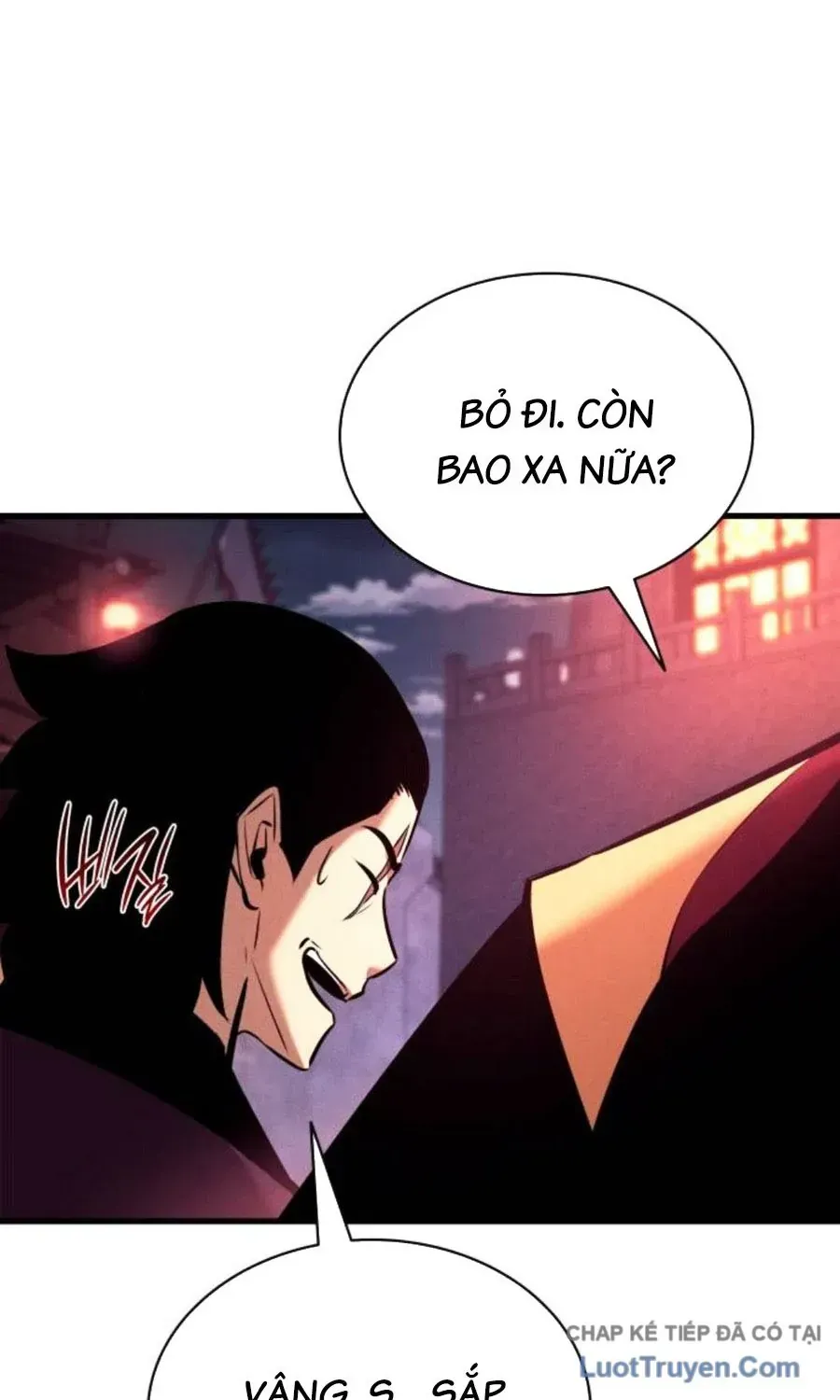 Chương 34 - Trang 22