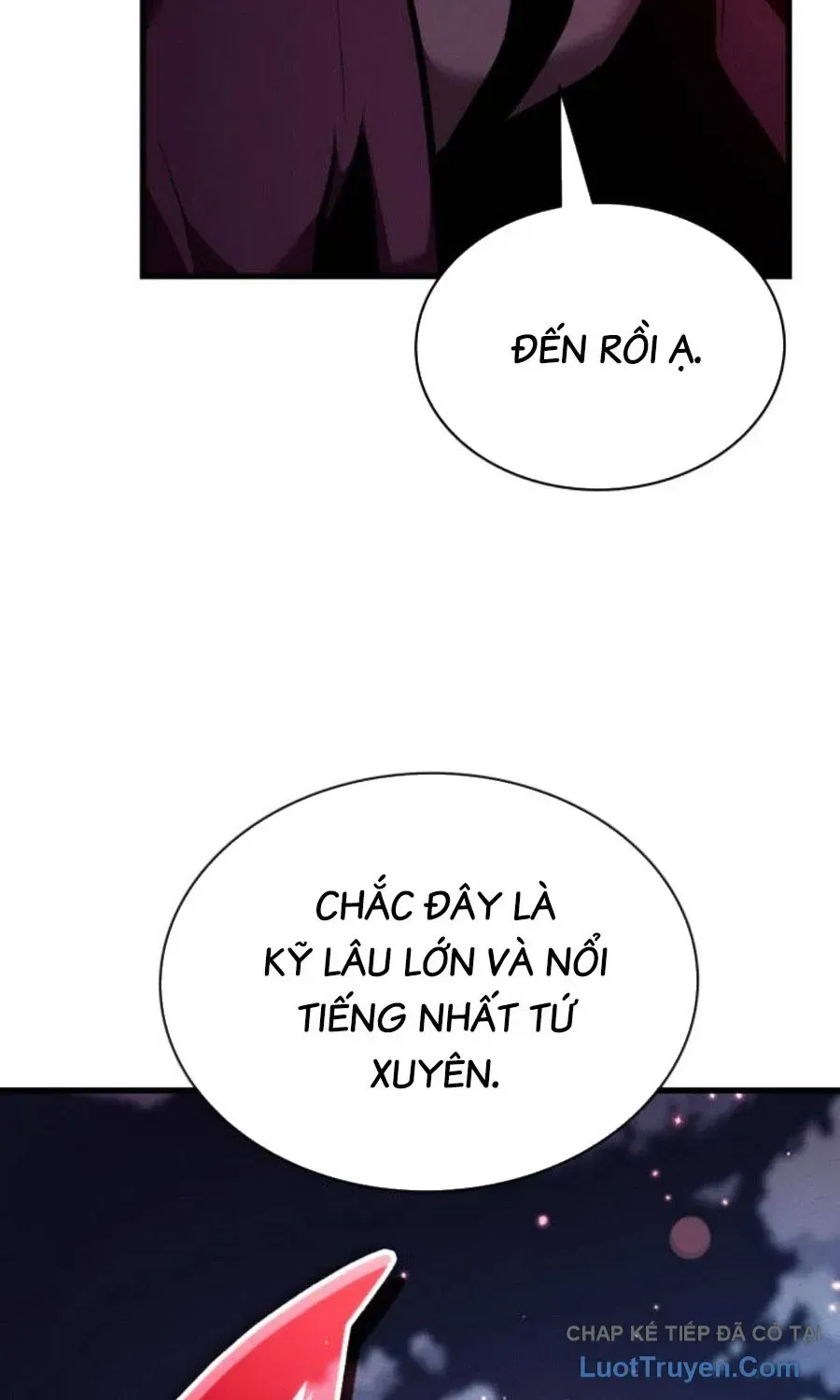 Chương 34 - Trang 24