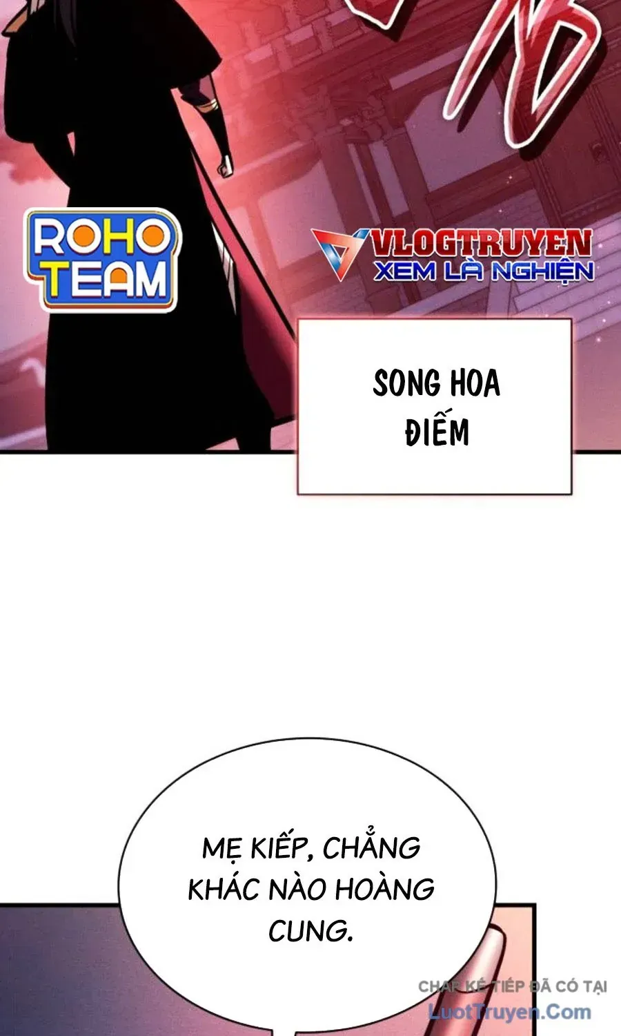 Chương 34 - Trang 26