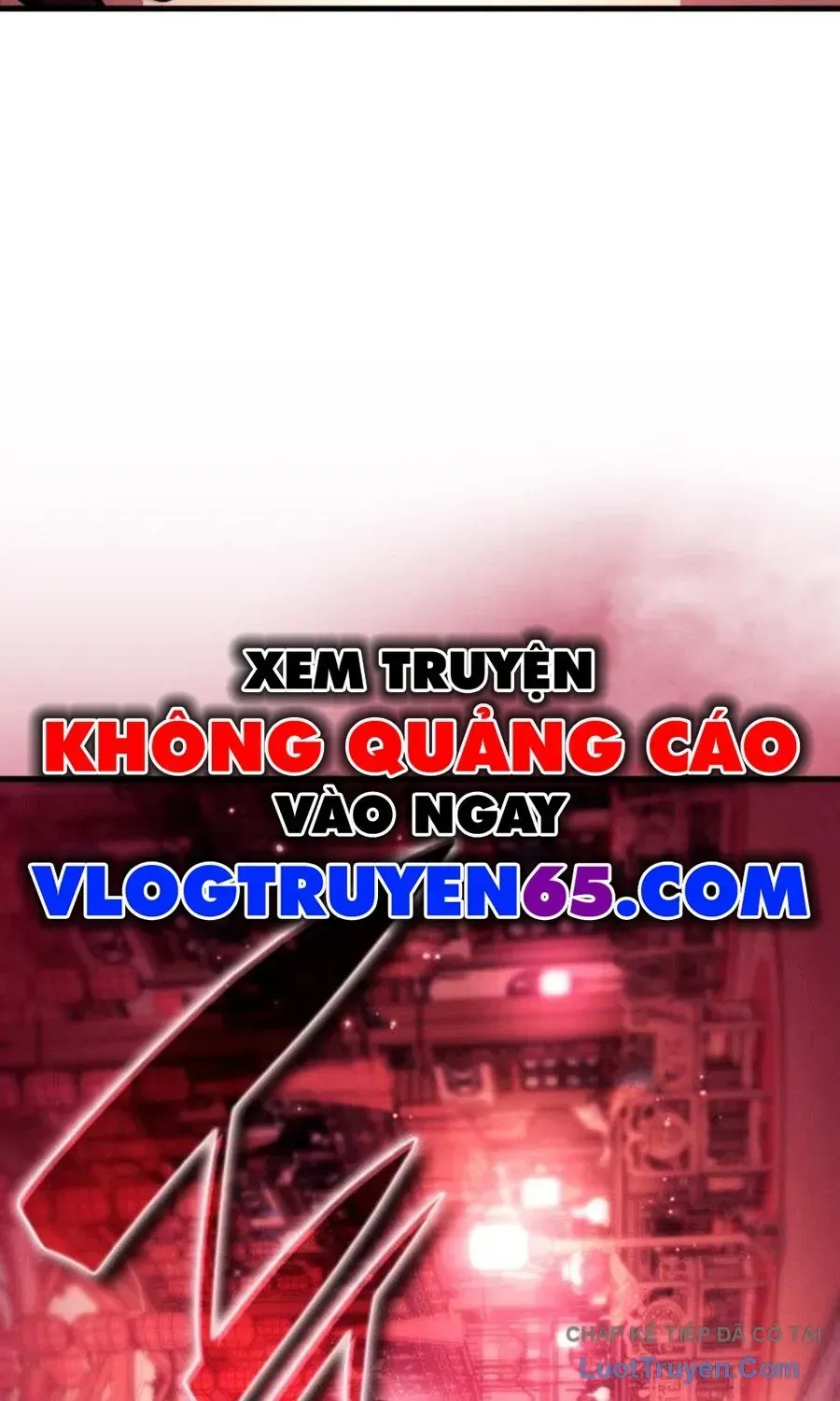 Chương 34 - Trang 31