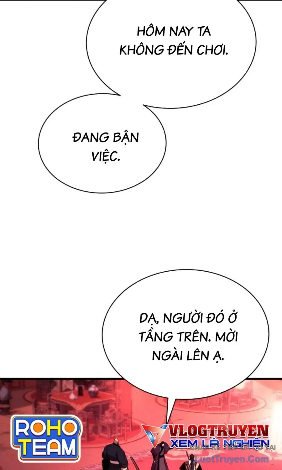 Chương 34 - Trang 37