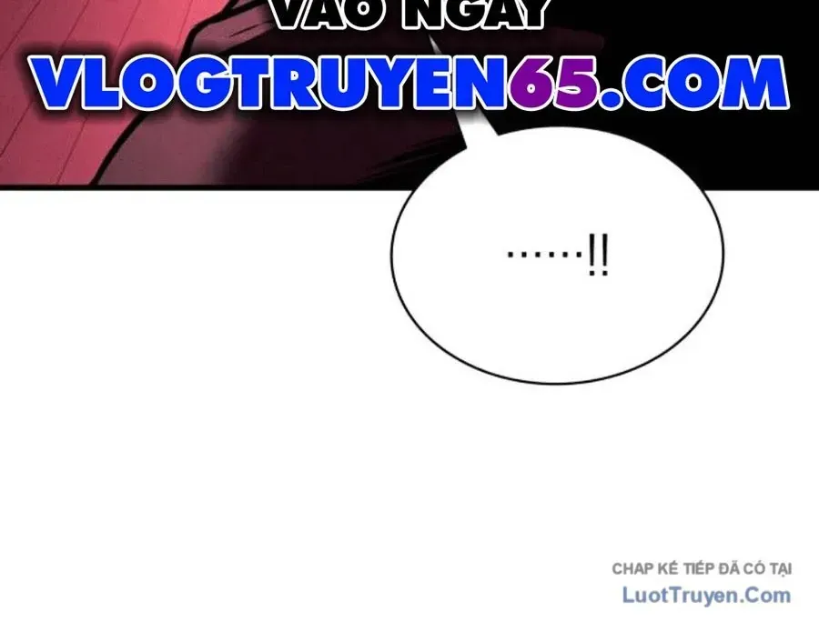 Chương 34 - Trang 42