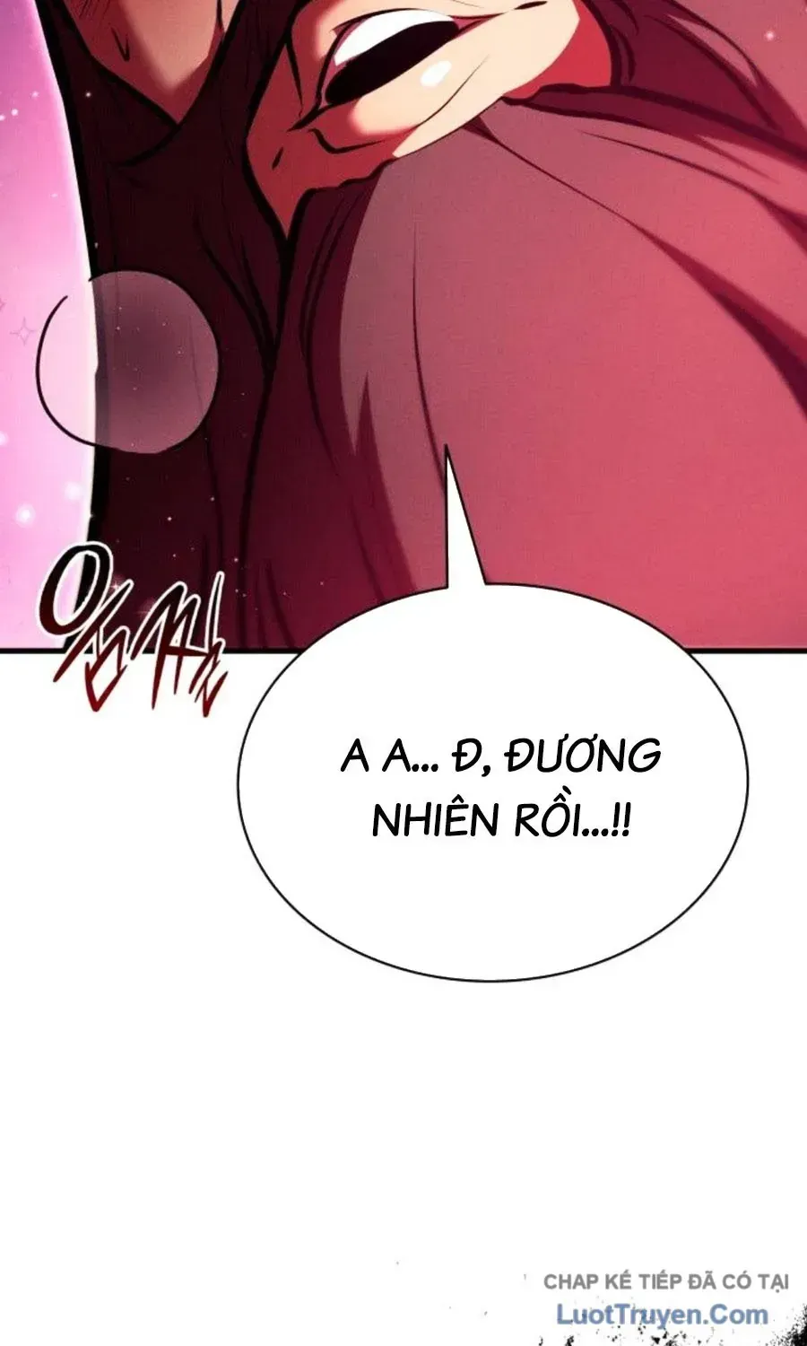 Chương 34 - Trang 55