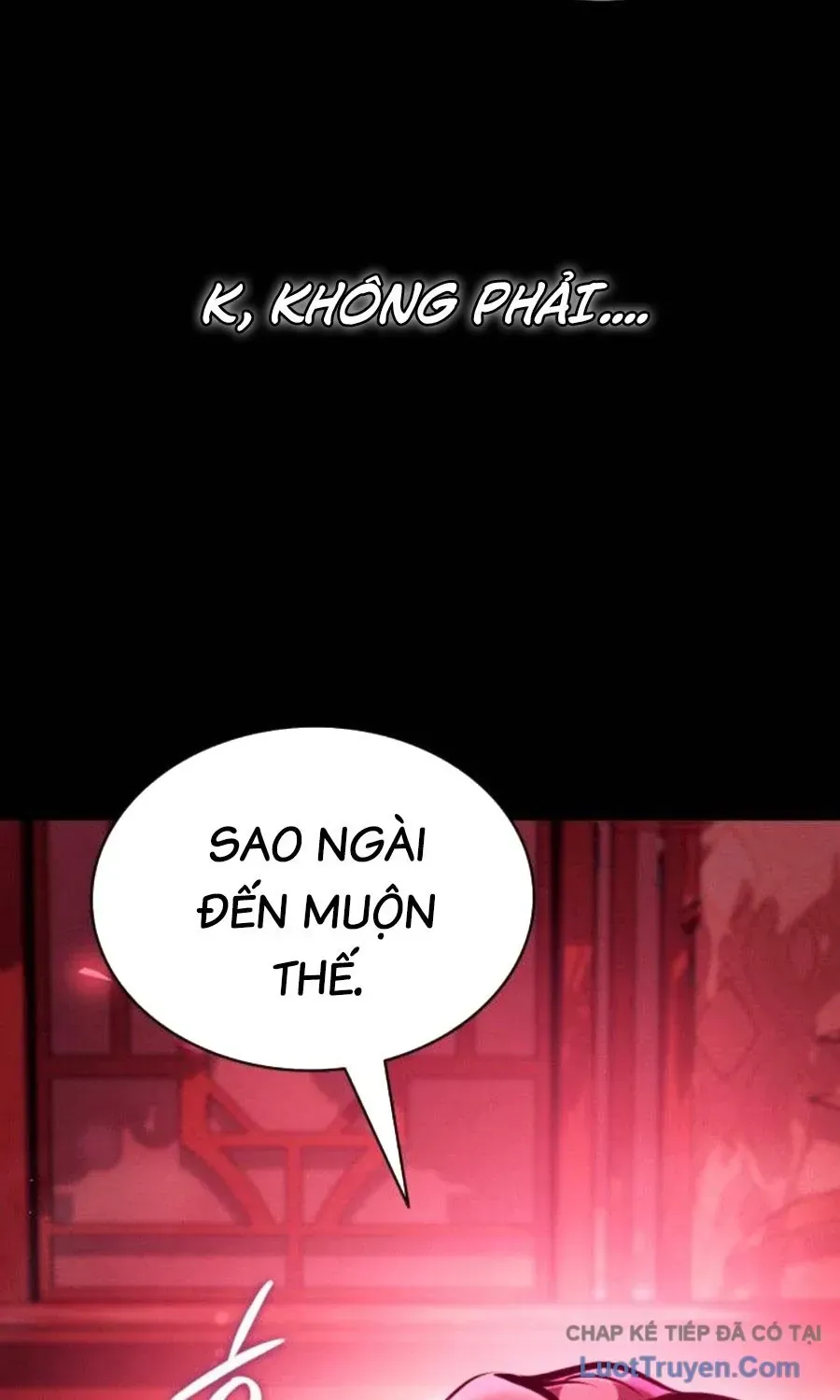 Chương 34 - Trang 59