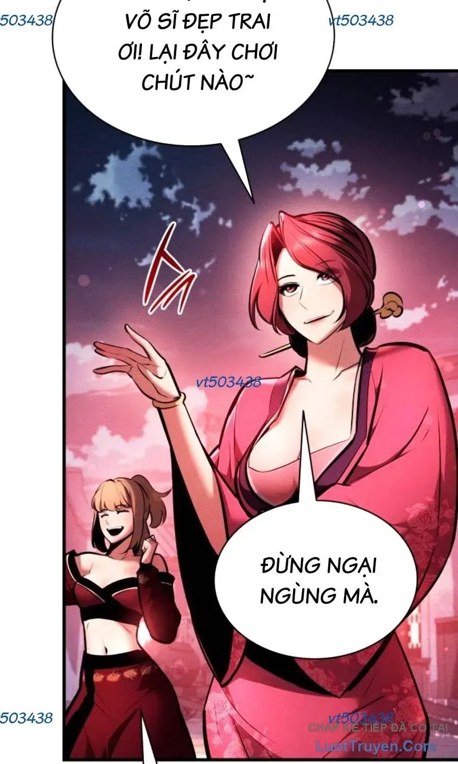 Chương 34 - Trang 7