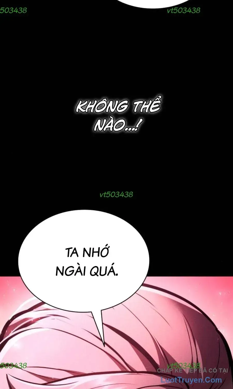 Chương 34 - Trang 61