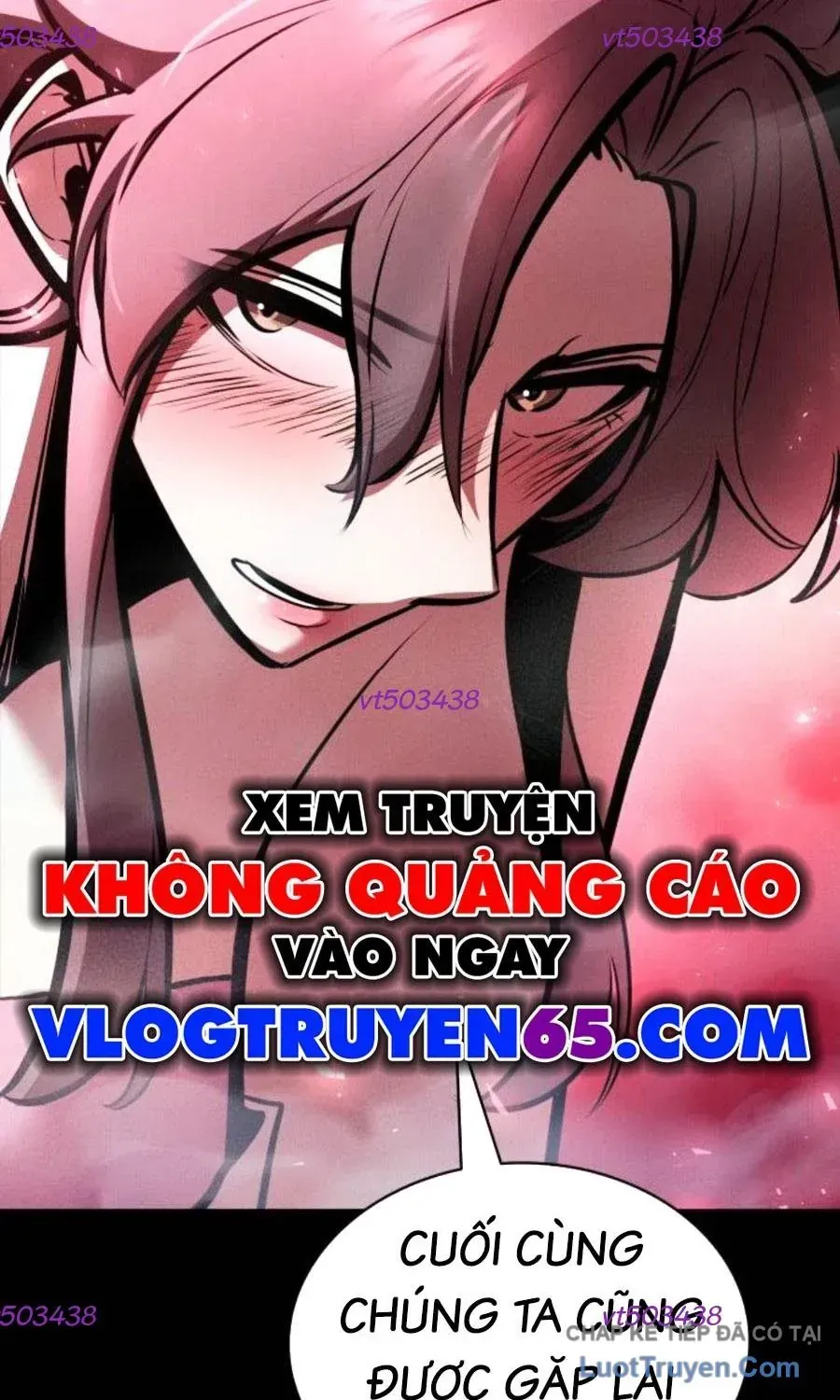 Chương 34 - Trang 62