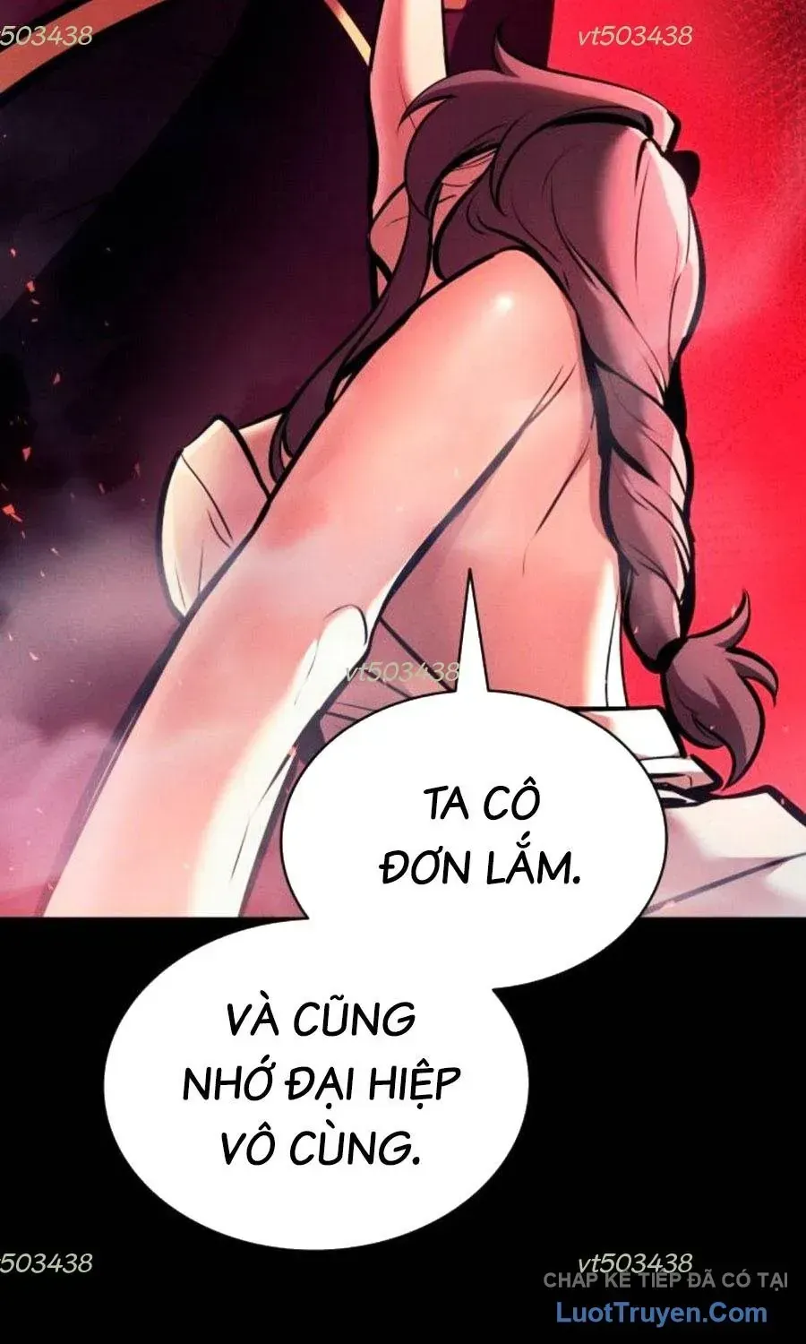 Chương 34 - Trang 67