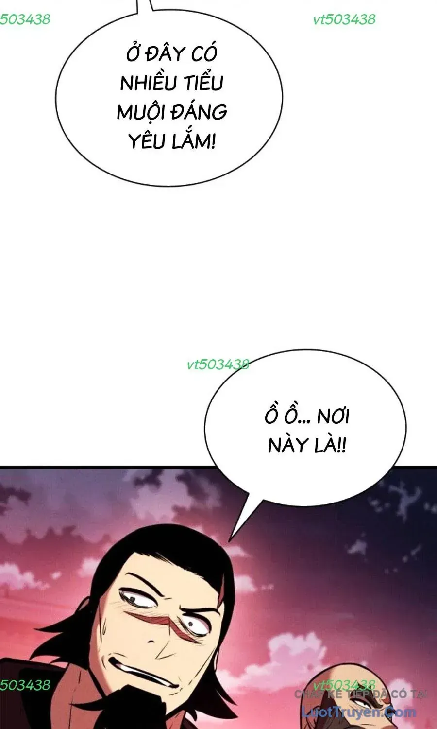 Chương 34 - Trang 8