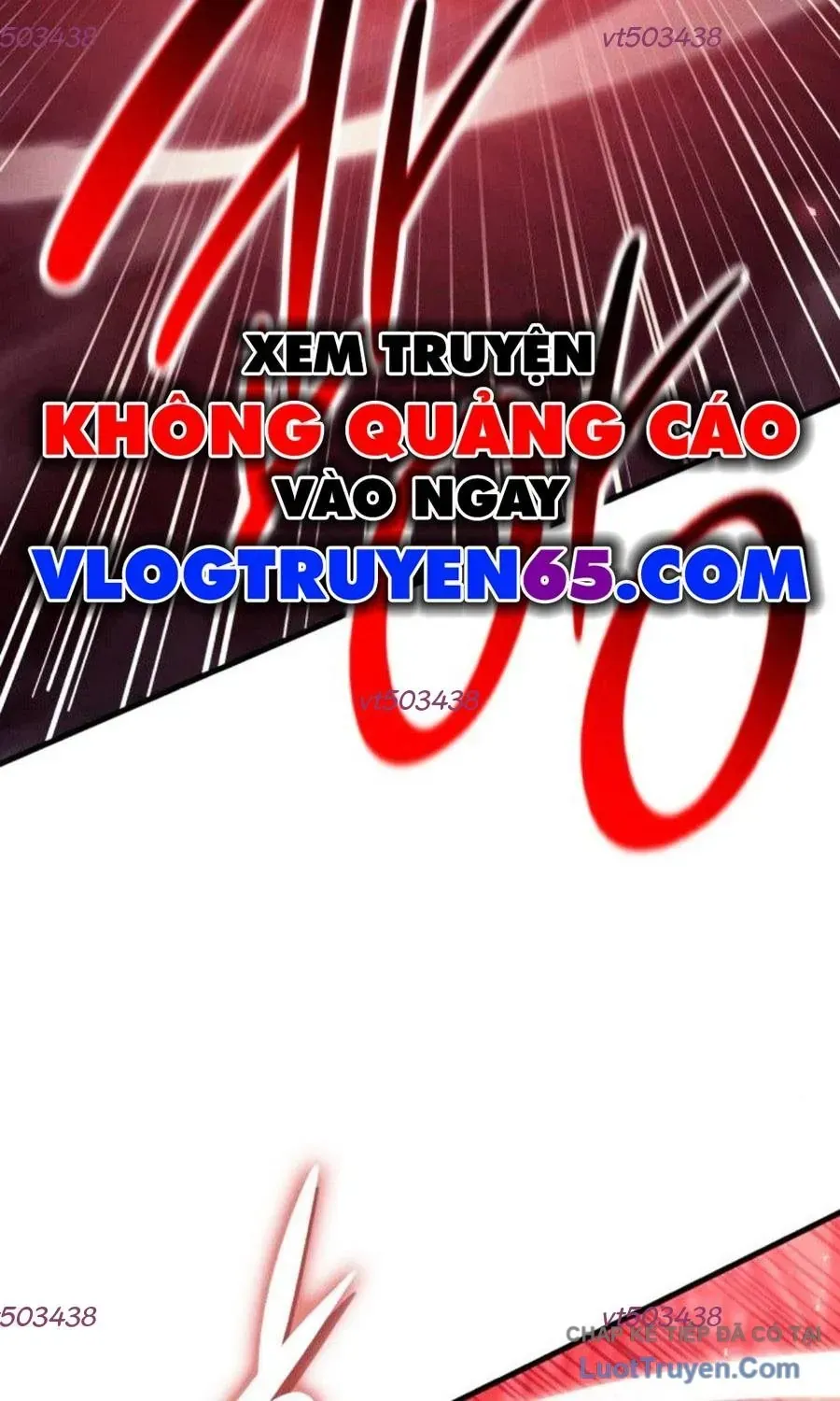 Chương 34 - Trang 74