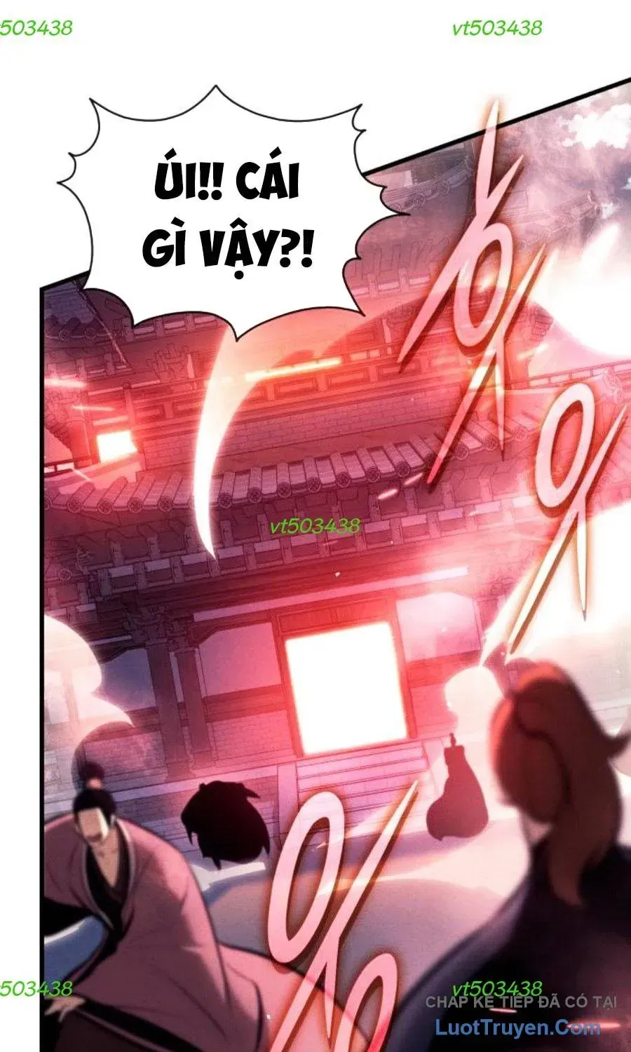 Chương 34 - Trang 79