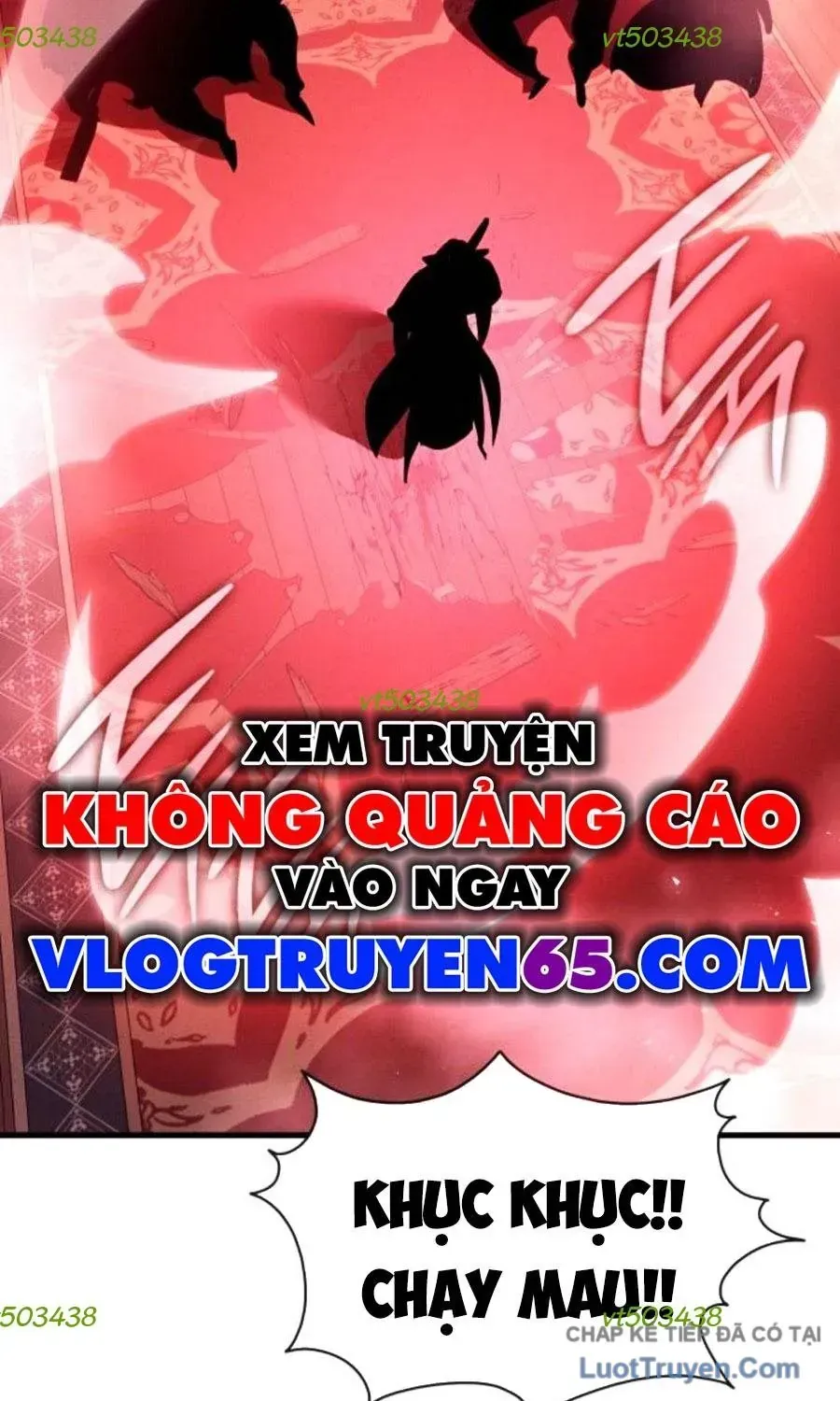Chương 34 - Trang 81