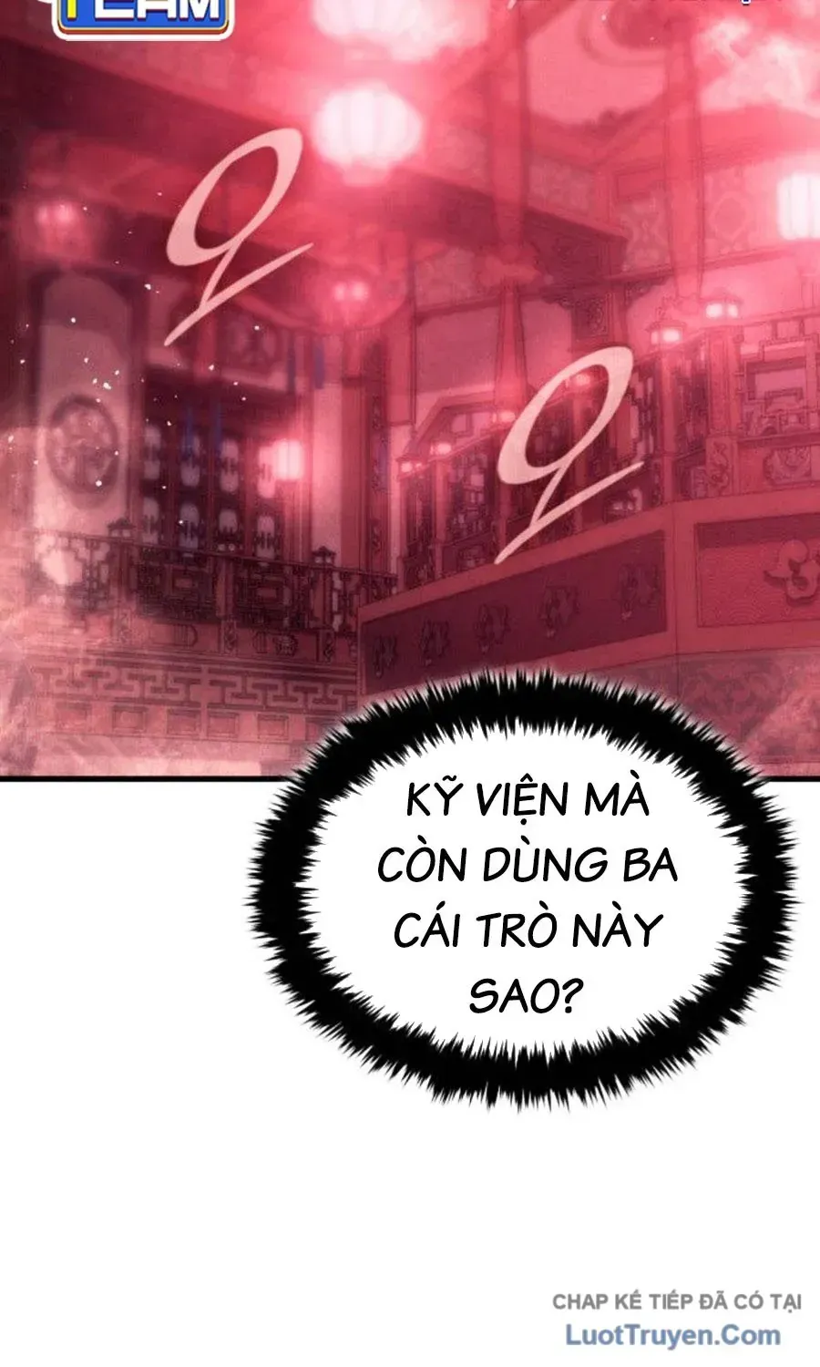 Chương 34 - Trang 87