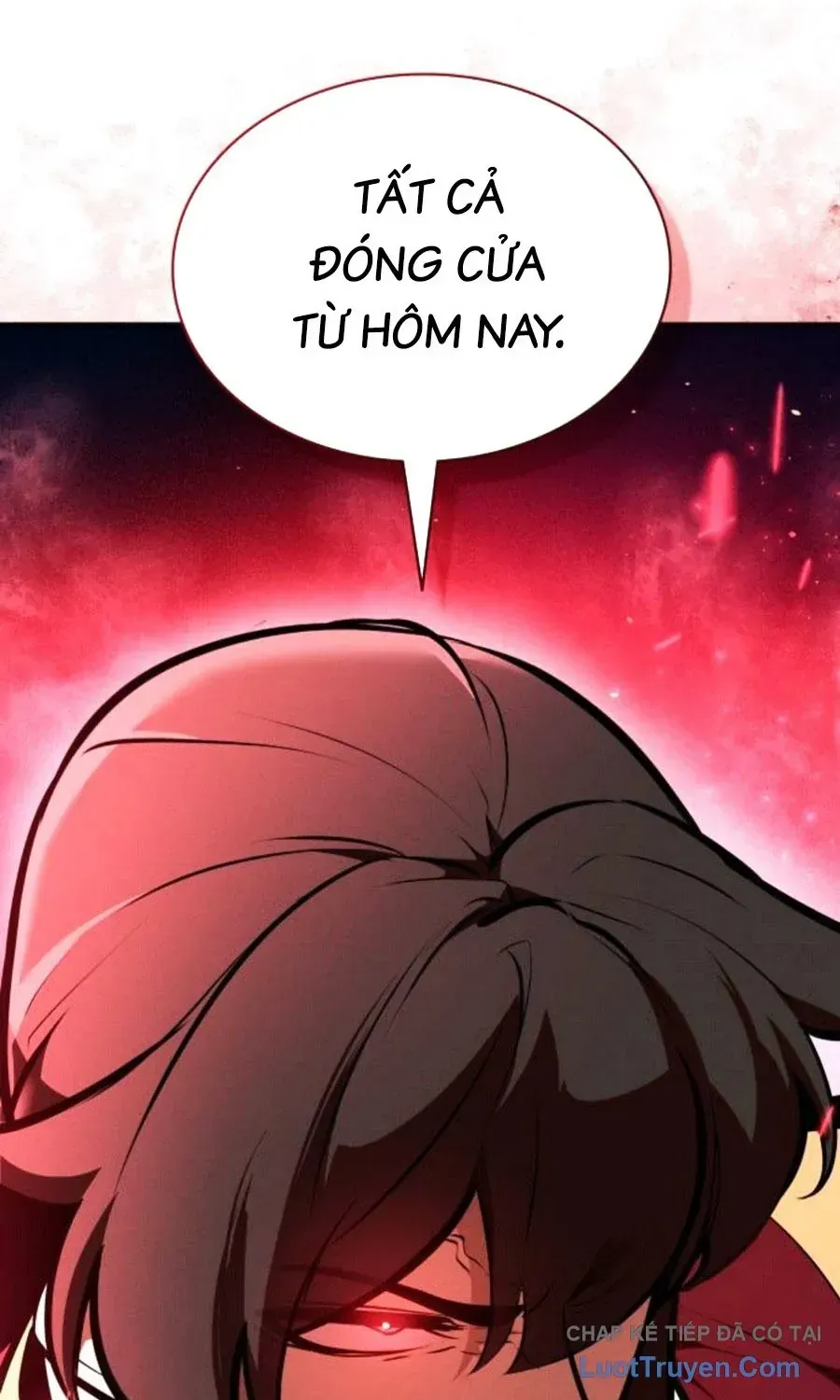 Chương 34 - Trang 88