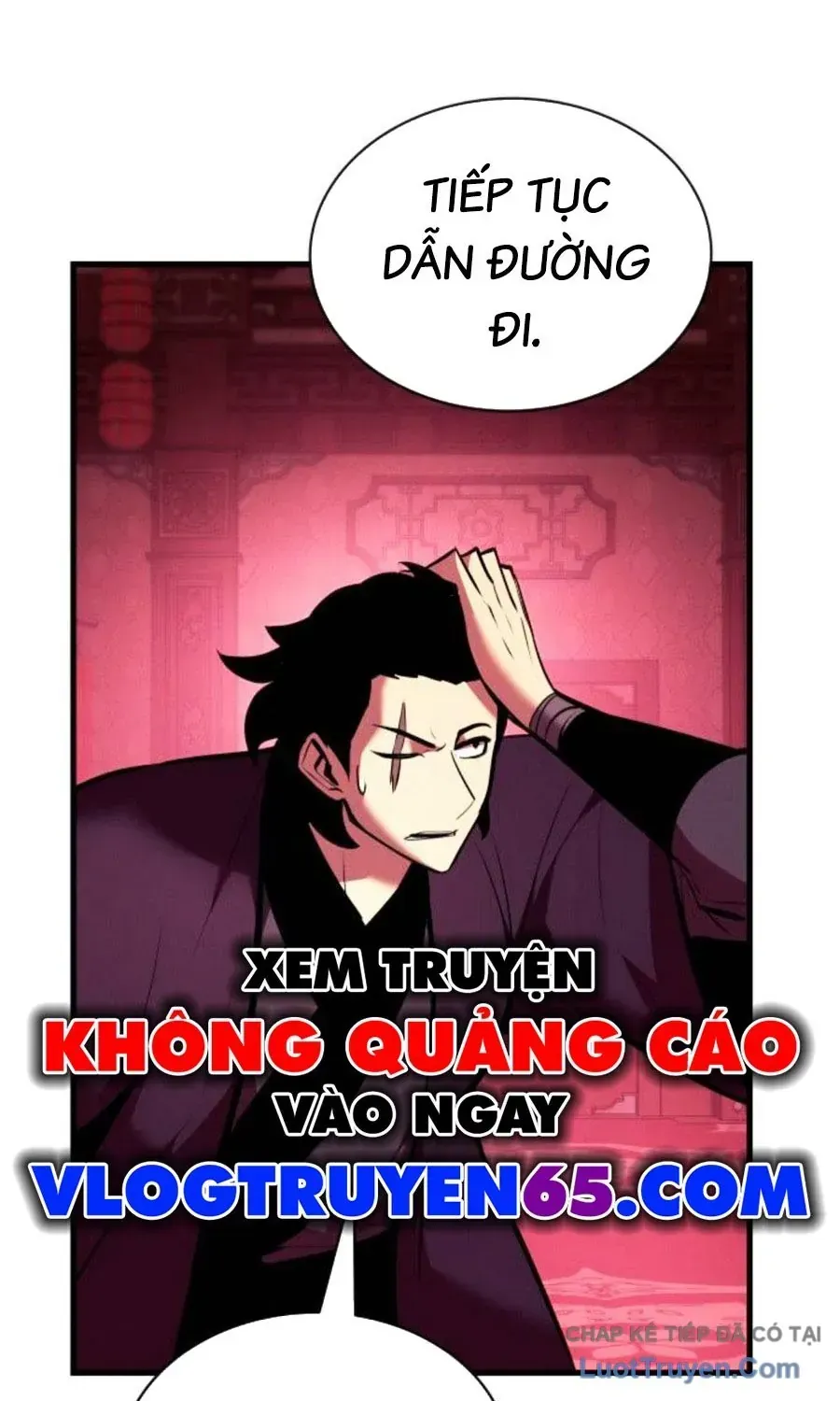 Chương 34 - Trang 90