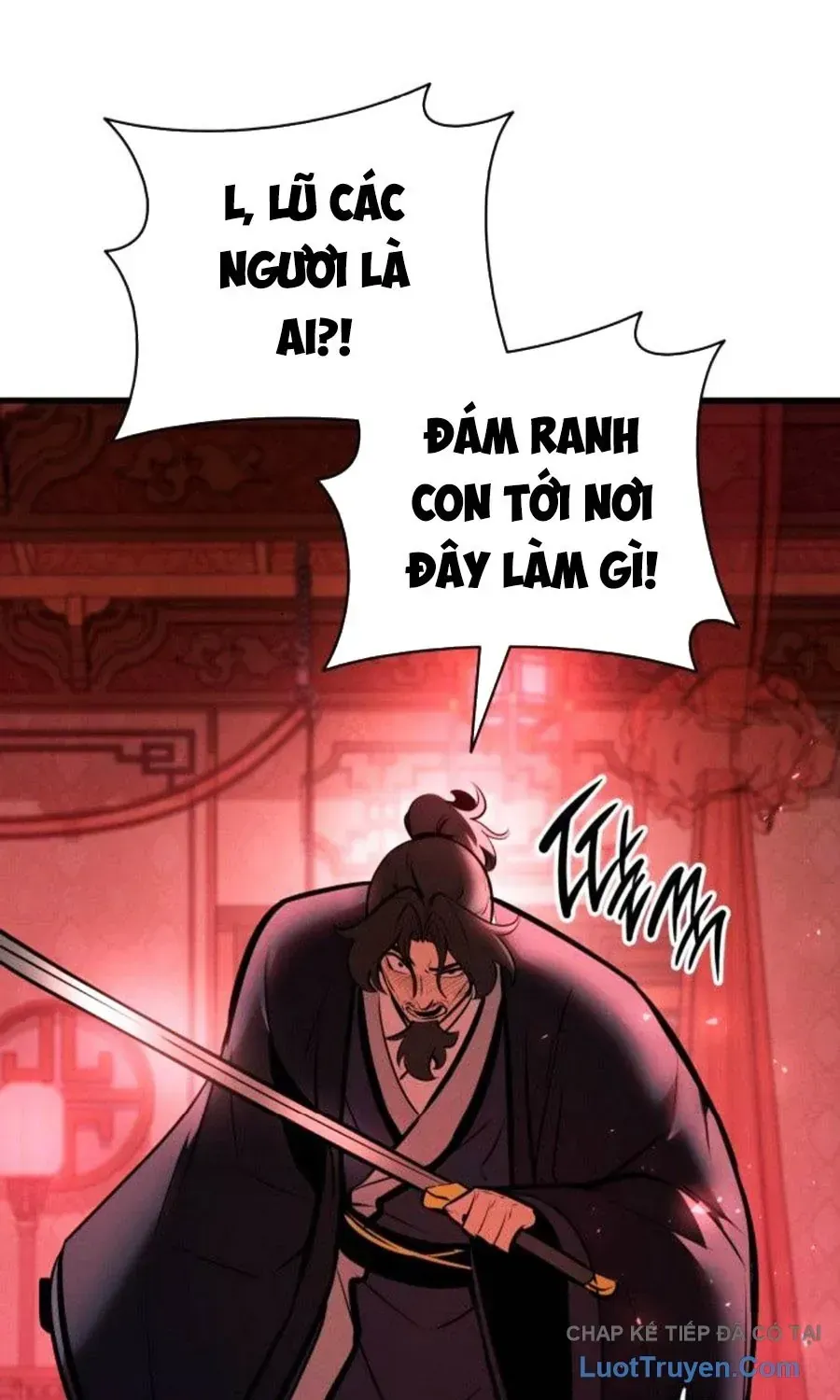 Chương 34 - Trang 95