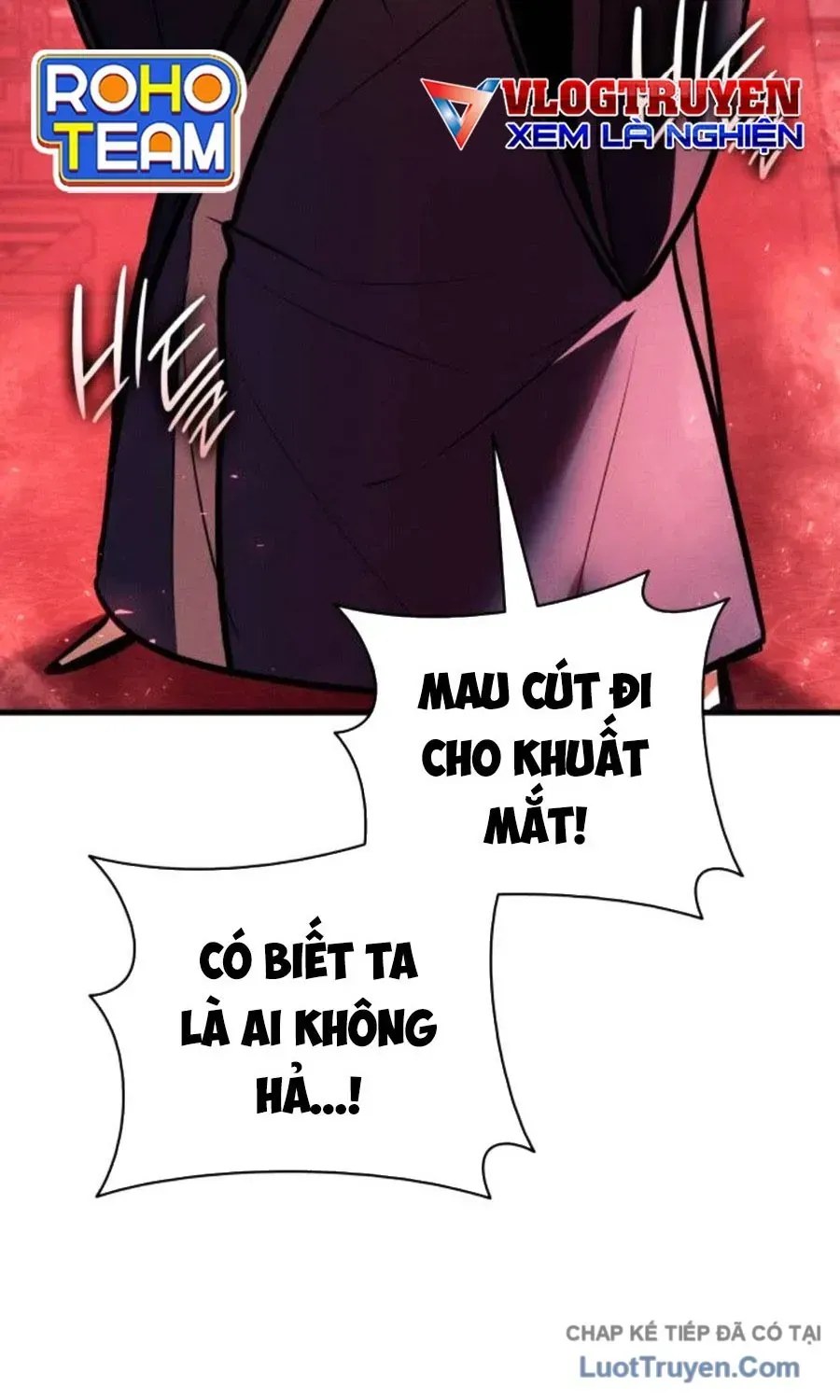 Chương 34 - Trang 96