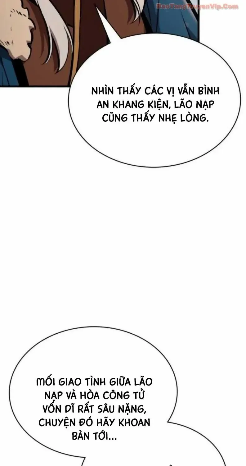 Chương 35 - Trang 12