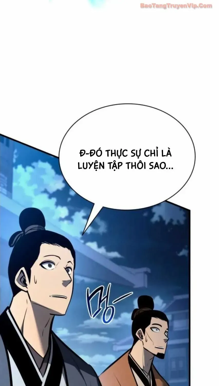 Chương 35 - Trang 114