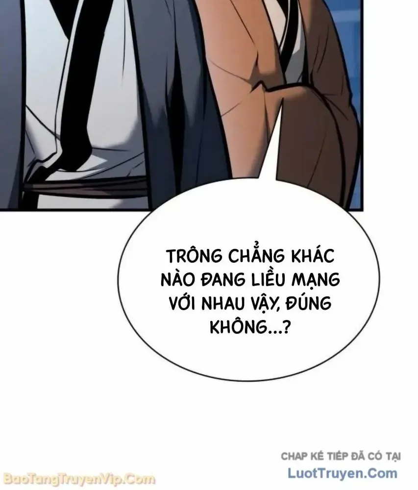 Chương 35 - Trang 115