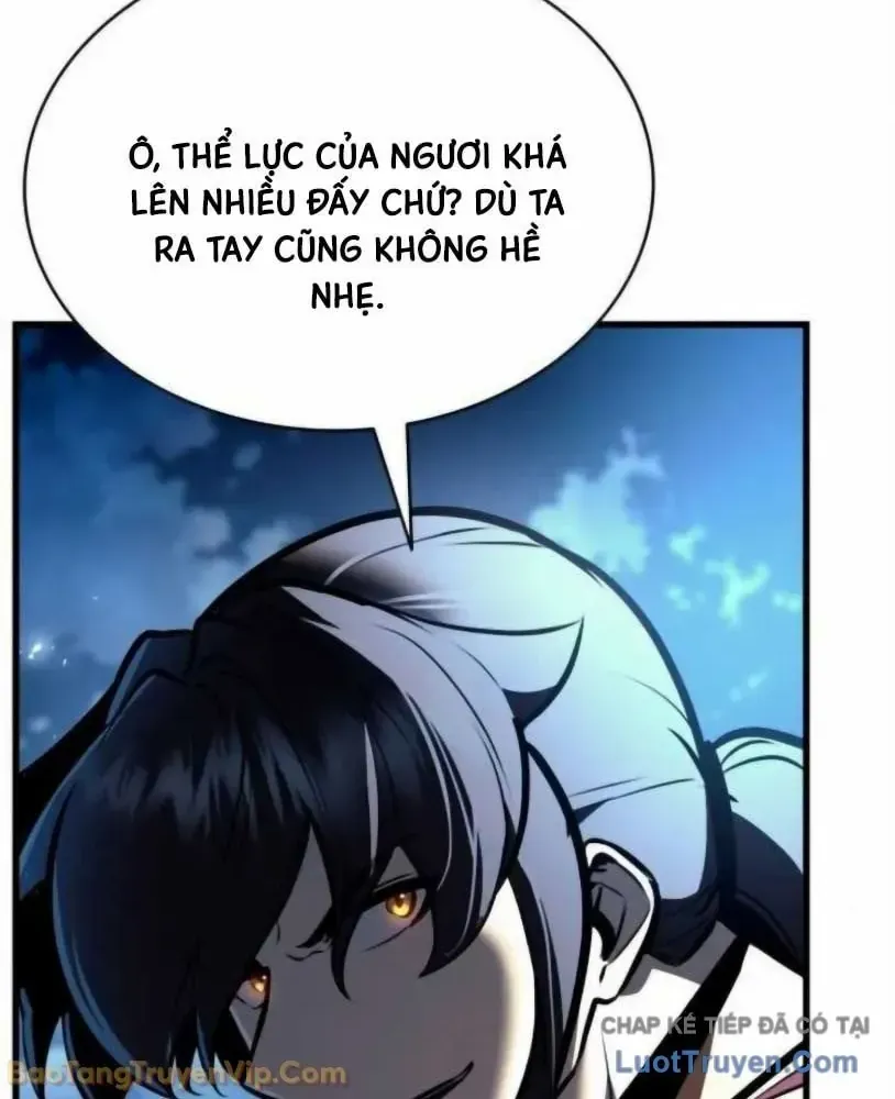 Chương 35 - Trang 118