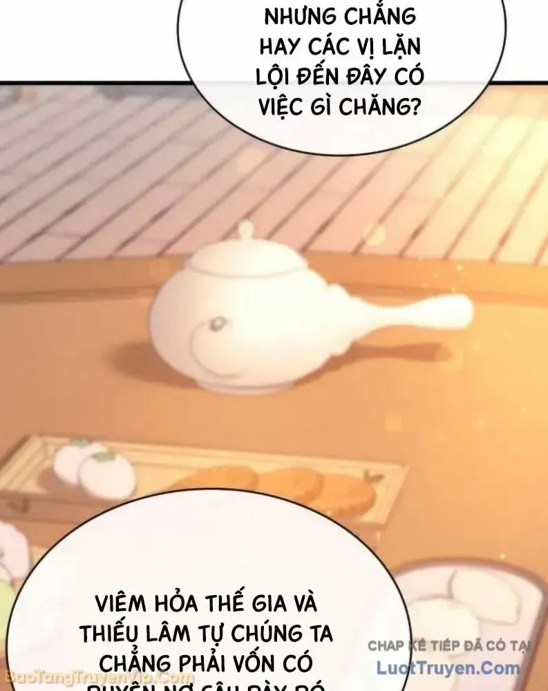 Chương 35 - Trang 13